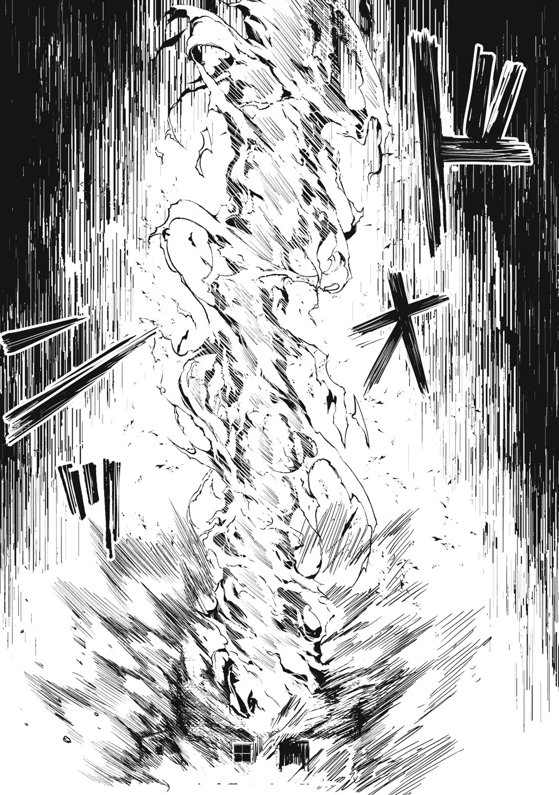 Ars Goetia: Munou to Yobareta Shounen wa, 72 no Akuma wo Shieki Shite Musou Suru Chapter 4 15ページ
