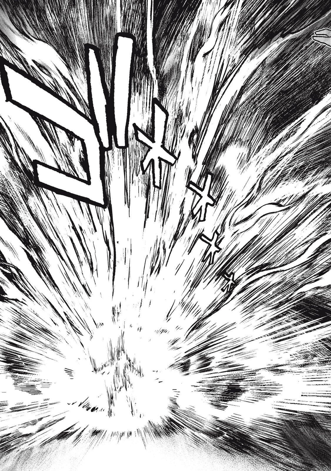 Ars Goetia: Munou to Yobareta Shounen wa, 72 no Akuma wo Shieki Shite Musou Suru Chapter 24.2 9ページ