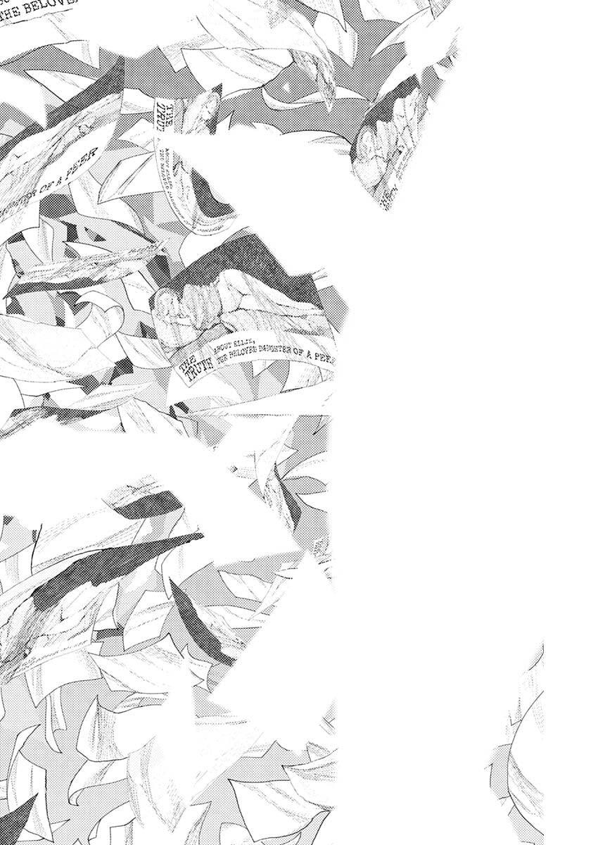 Enigmatica Chapter 10 9ページ