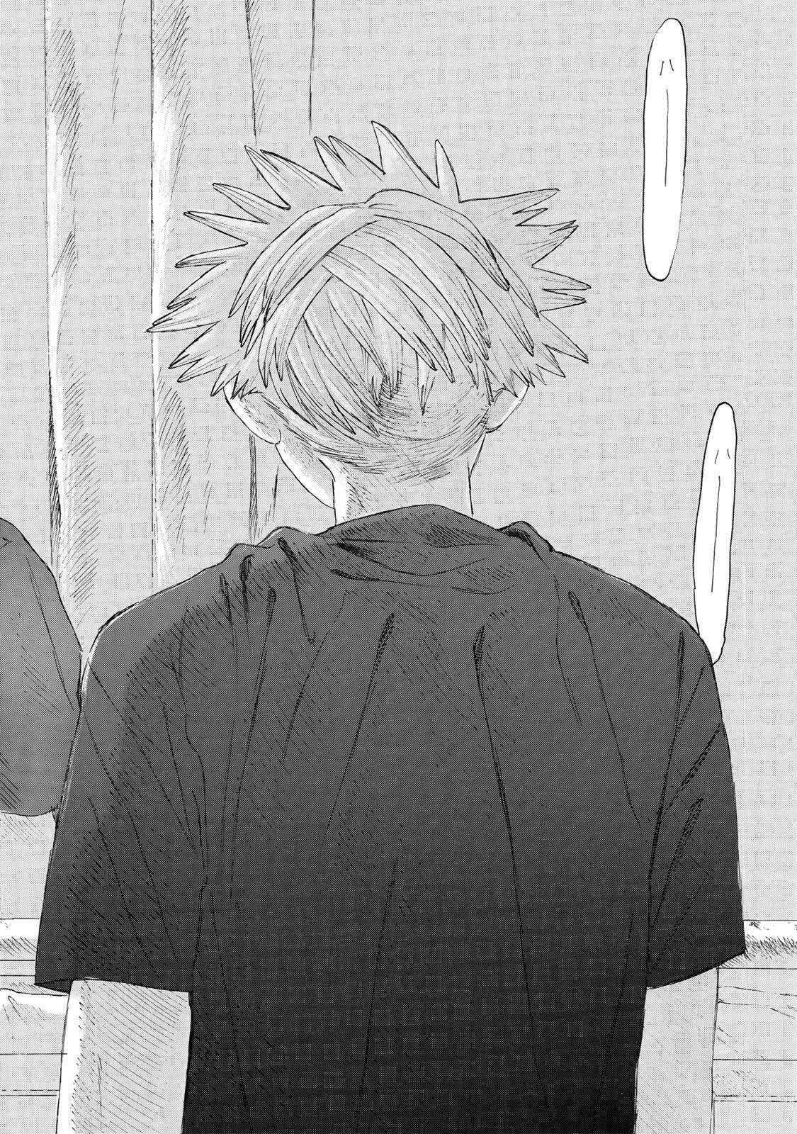 V na Imouto no Love Song Chapter 9 16ページ