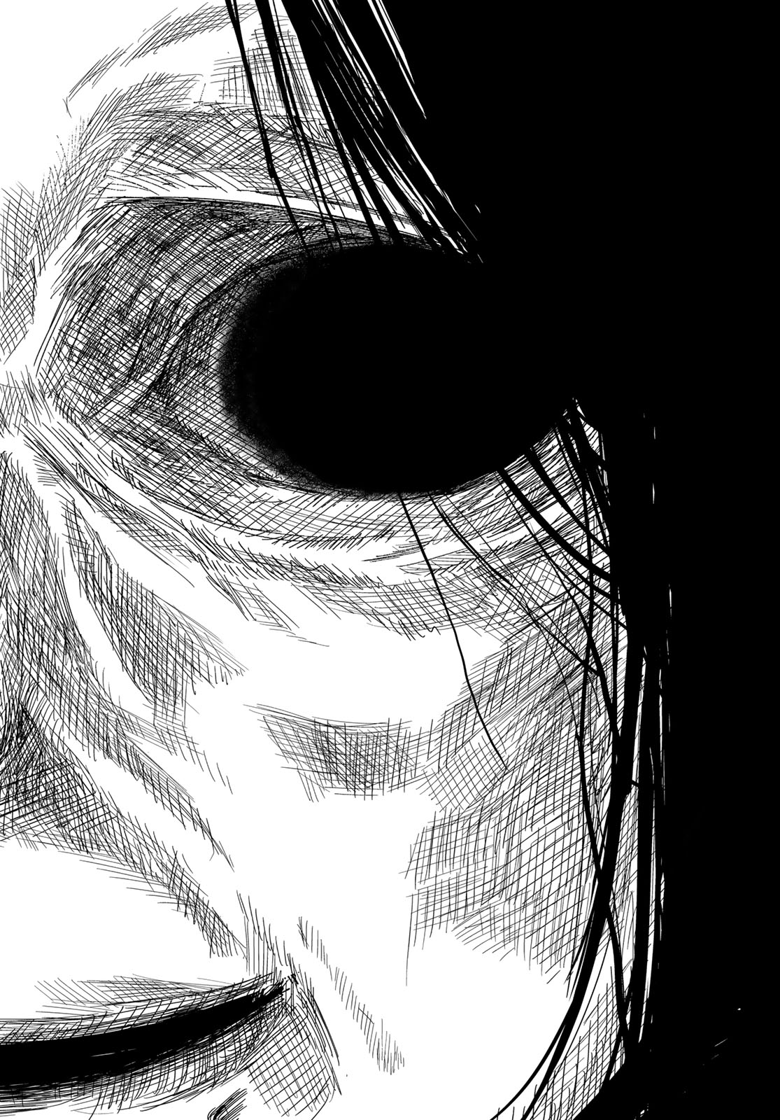 Torima Torimasu Chapter 10 30ページ