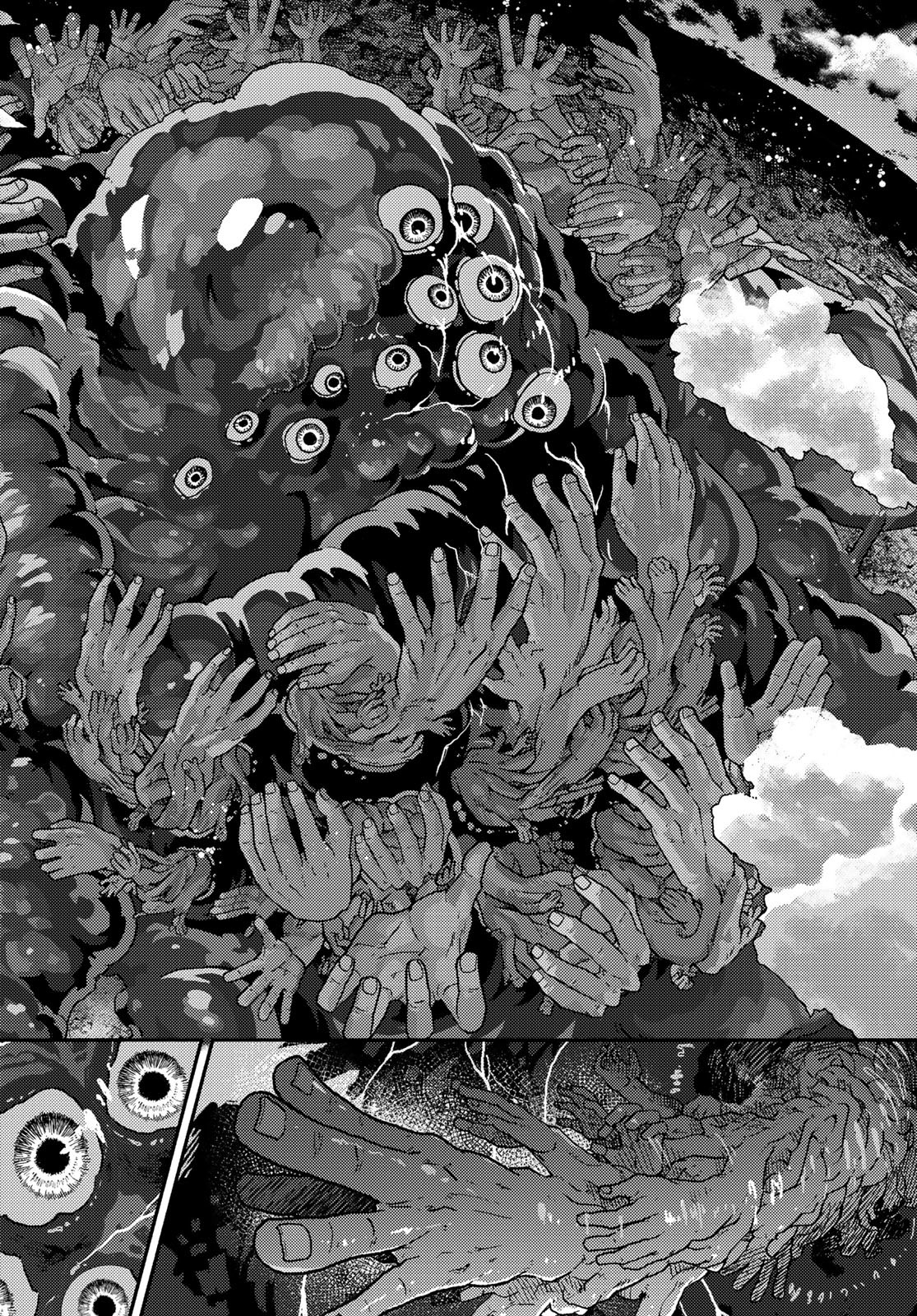 Houkago Isekai Futari Tabi - Iranai Yuusha Hikitorimasu Chapter 4 26ページ