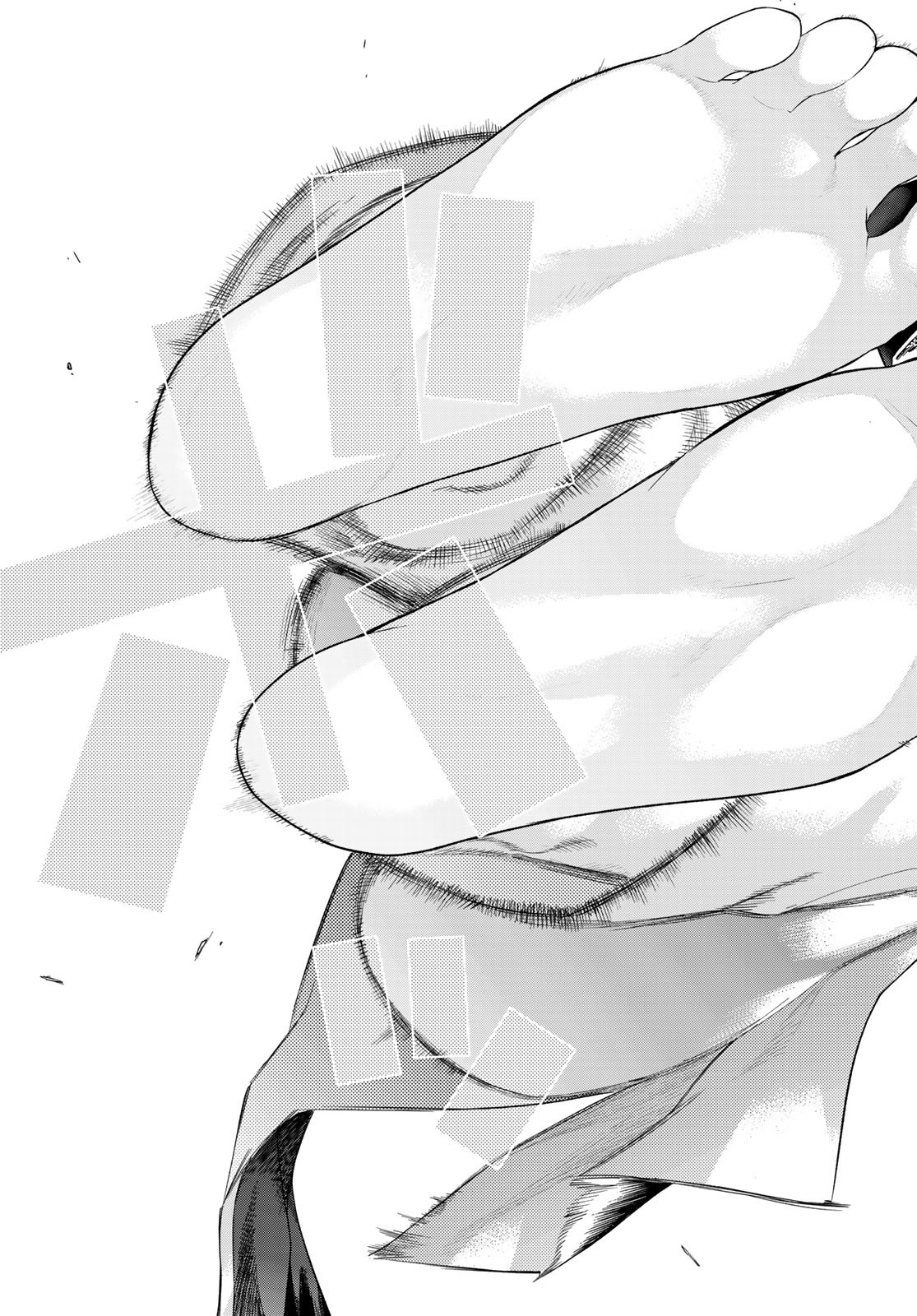 Toshokan no Daimajutsushi Chapter 26 15ページ