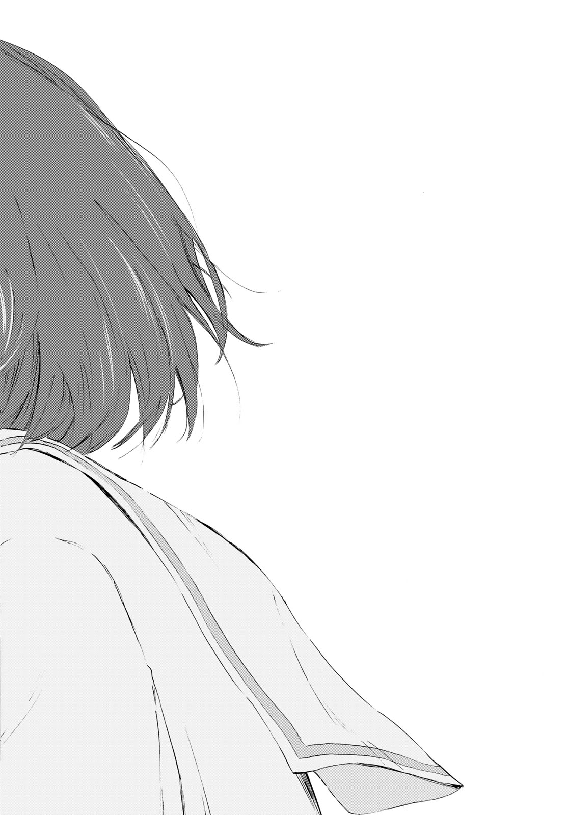 Kinds of Blue! Chapter 7 40ページ