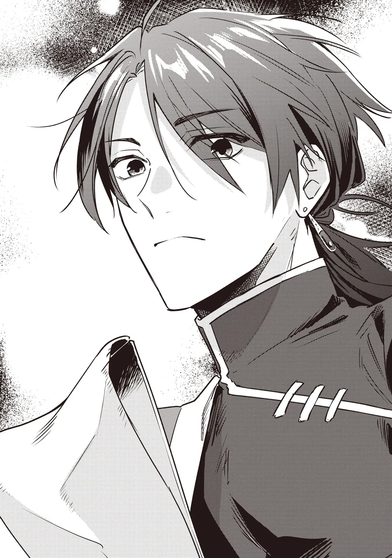Shounen Owl no Honwaka Isekai Life Chapter 1 22ページ
