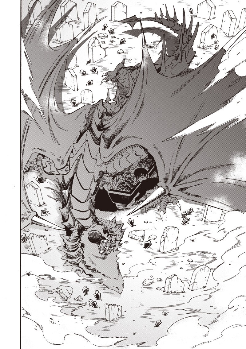 Yuusha Izoku Chapter 13 14ページ
