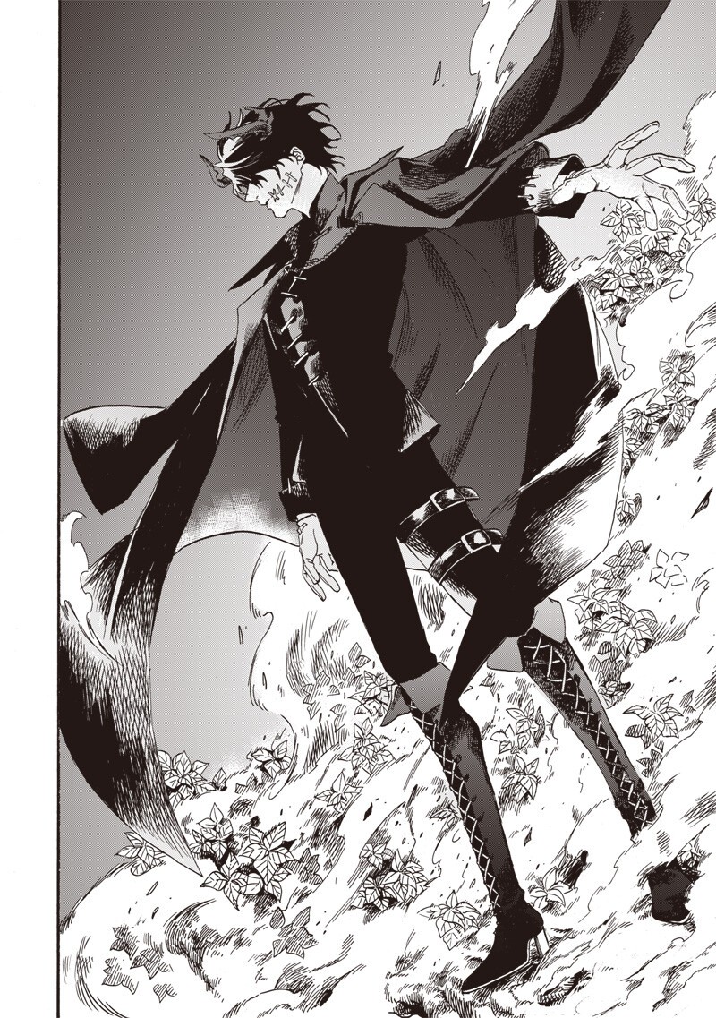 Yuusha Izoku Chapter 13 16ページ