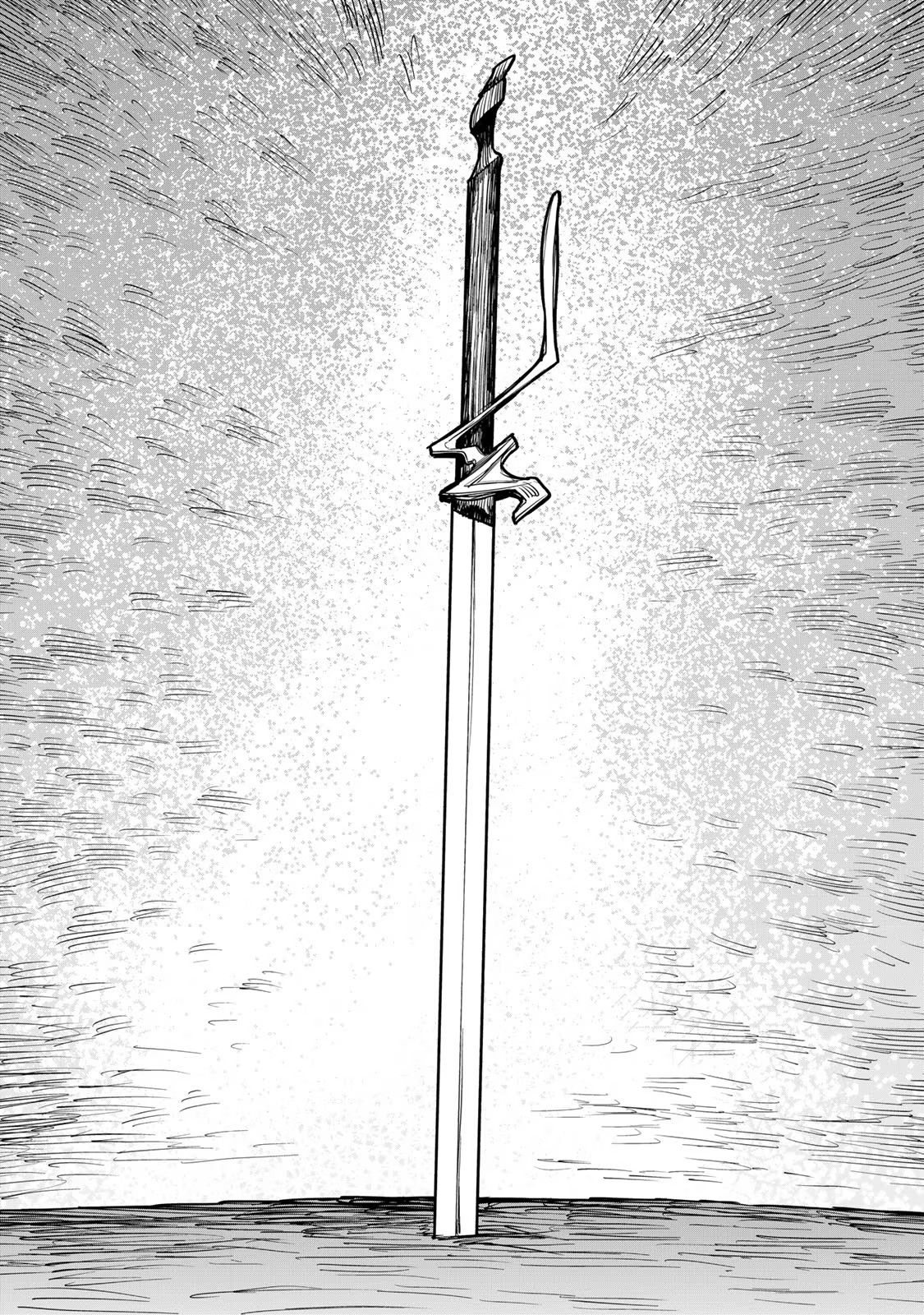 Tsuihousareta Cheat Fuyo Majutsushi wa Kimama na Second Life wo Ouka suru. Chapter 10 37ページ