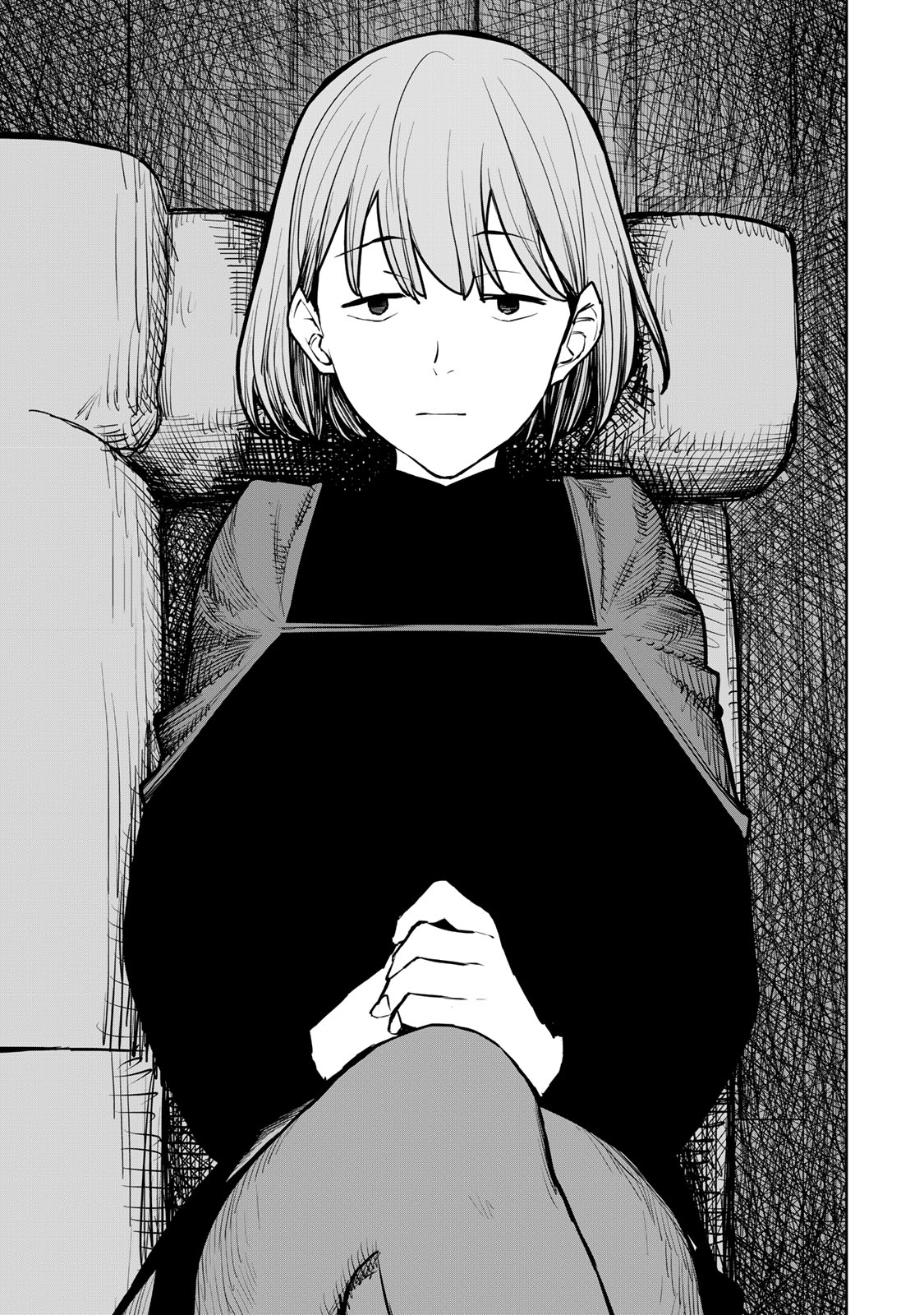 Tsuihousareta Cheat Fuyo Majutsushi wa Kimama na Second Life wo Ouka suru. Chapter 25.2 14ページ