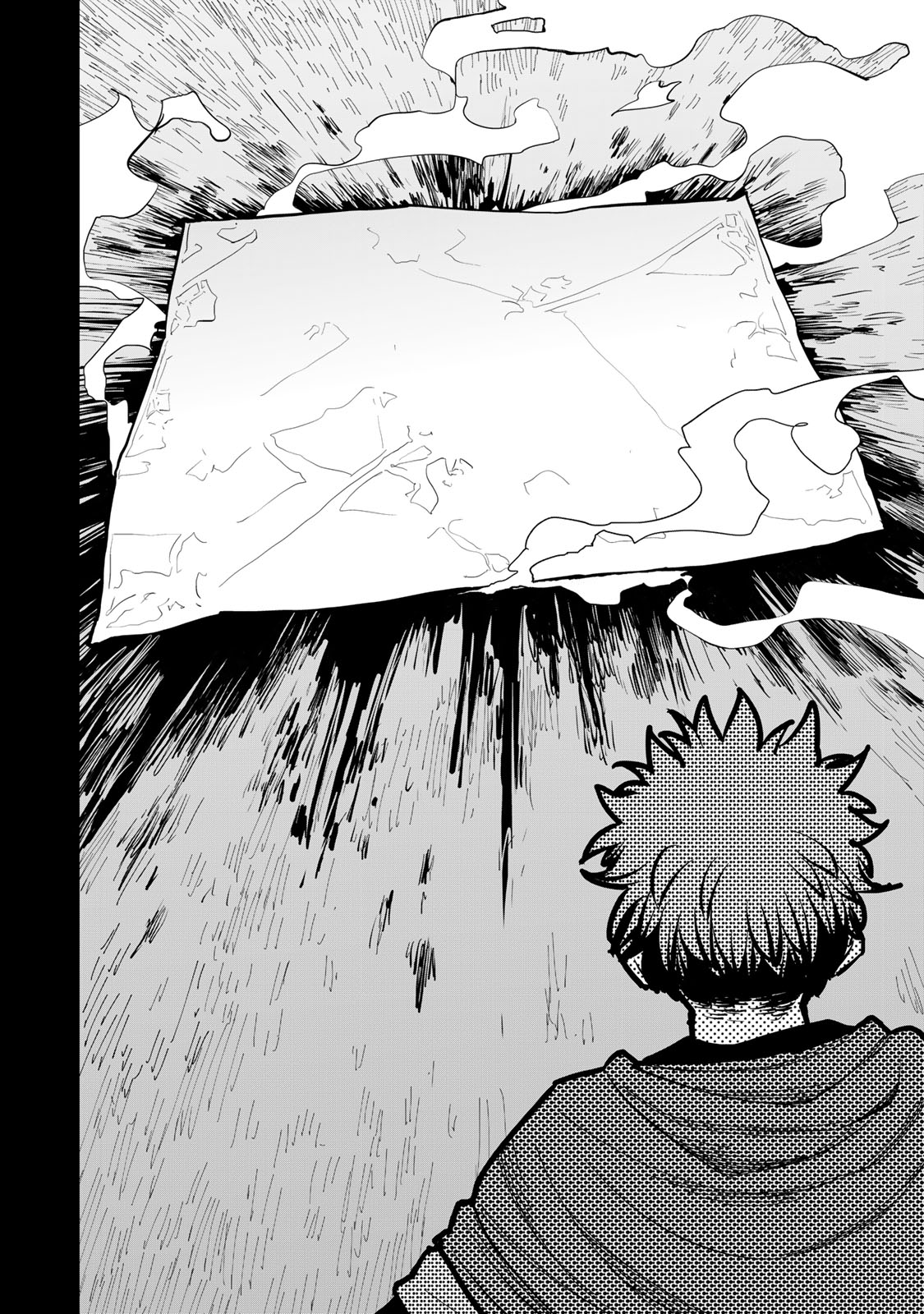 Tsuihousareta Cheat Fuyo Majutsushi wa Kimama na Second Life wo Ouka suru. Chapter 48 4ページ