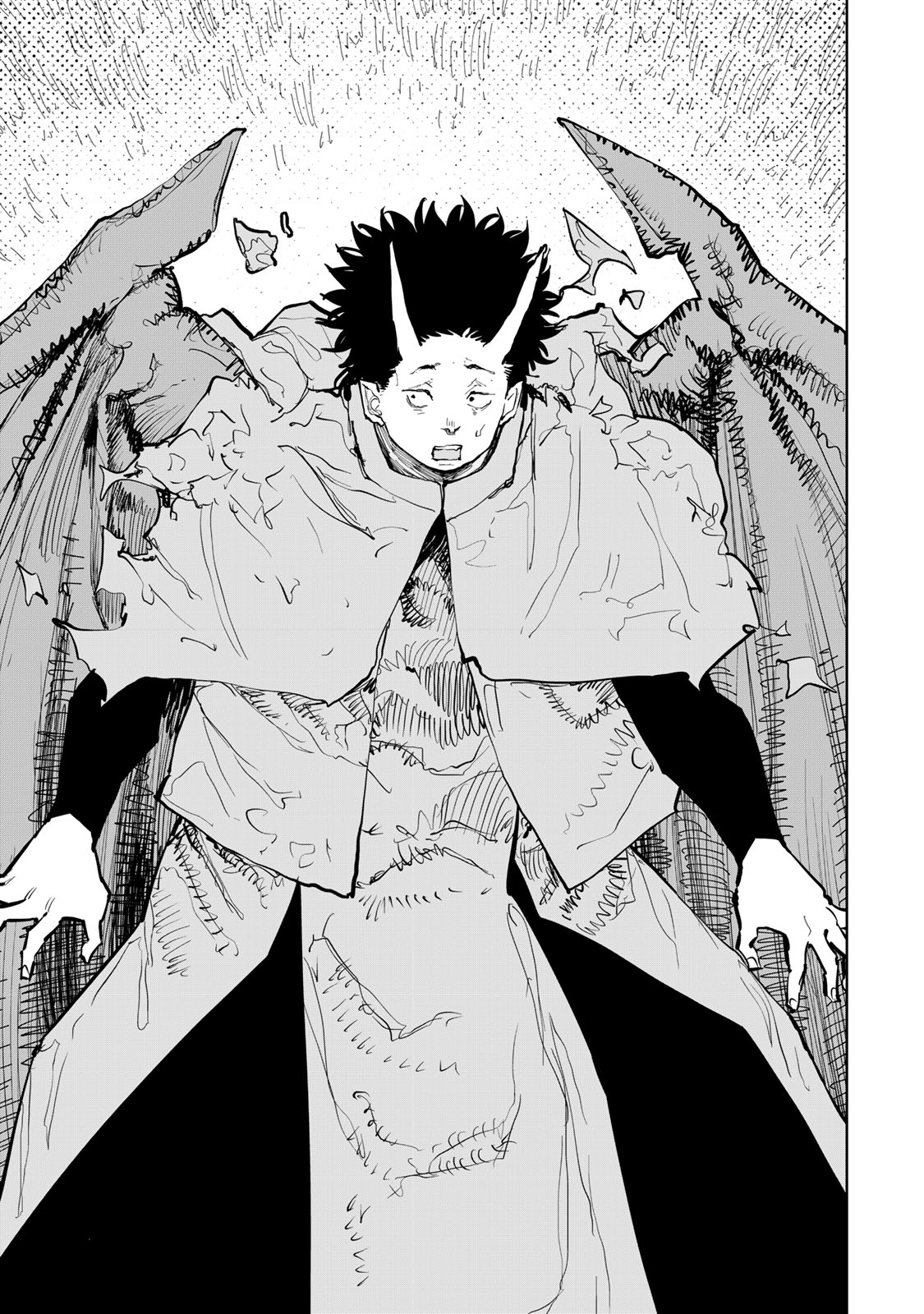 Tsuihousareta Cheat Fuyo Majutsushi wa Kimama na Second Life wo Ouka suru. Chapter 54 41ページ