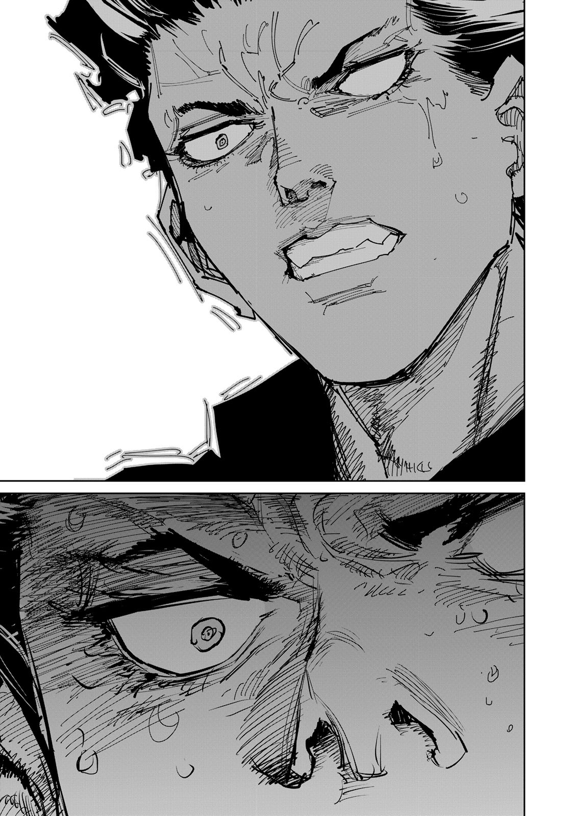 Tsuihousareta Cheat Fuyo Majutsushi wa Kimama na Second Life wo Ouka suru. Chapter 55 40ページ