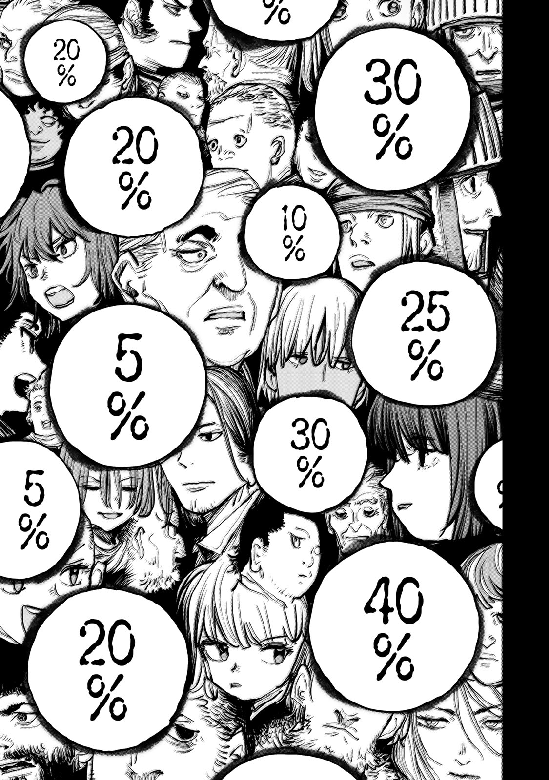 Tsuihousareta Cheat Fuyo Majutsushi wa Kimama na Second Life wo Ouka suru. Chapter 58 27ページ