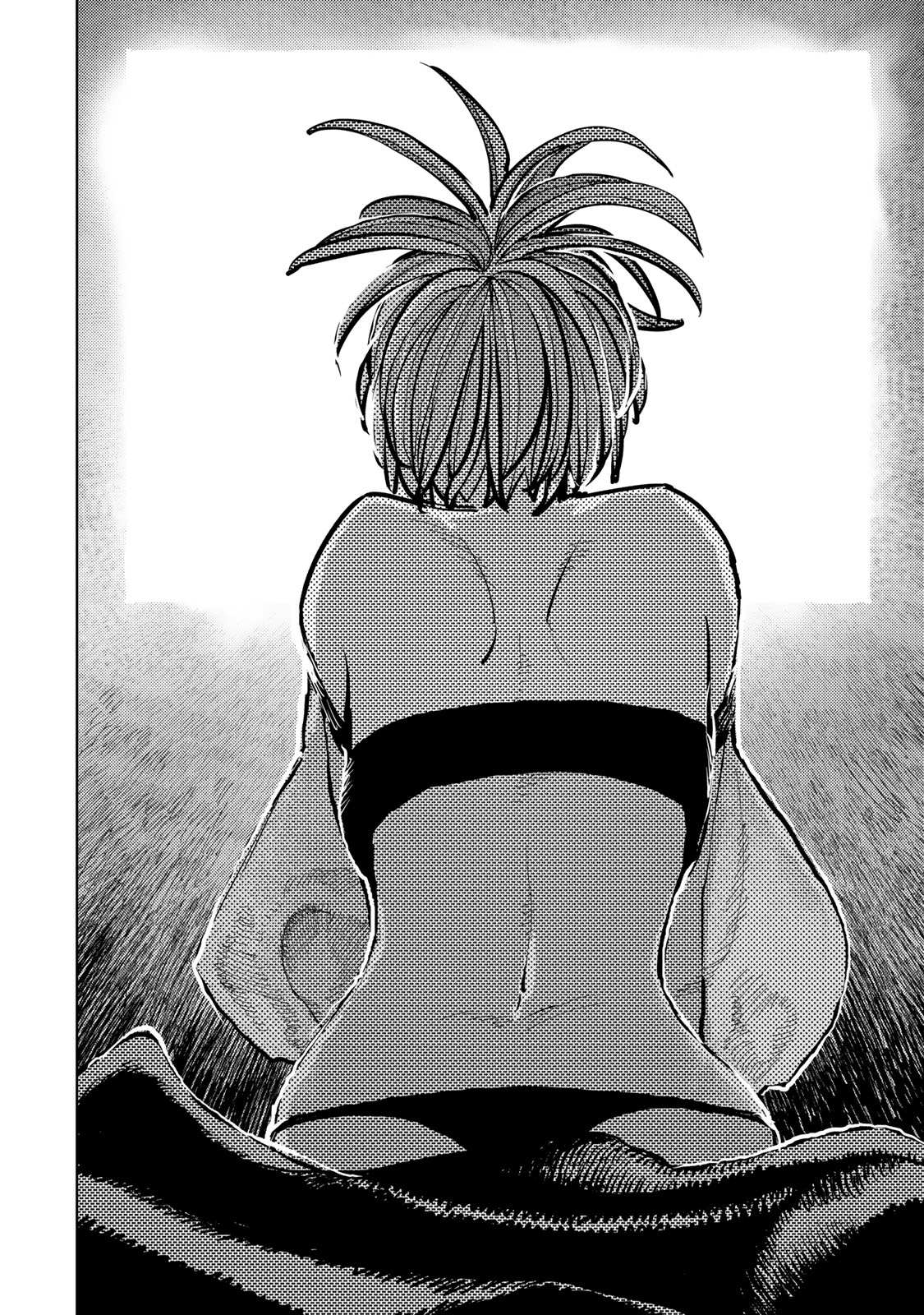 Tsuihousareta Cheat Fuyo Majutsushi wa Kimama na Second Life wo Ouka suru. Chapter 63 52ページ