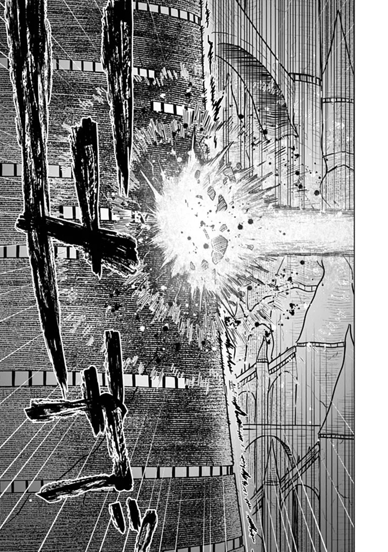 Kaban no Yuusha no Isekai Nonbiri Tabi ~Jitsuwa "Kaban" wa nani demo Kyuushuu Dekirushi, Nihon kara nandemo Toriyose ga Dekiru Cheat bukideshita~ Chapter 14 28ページ