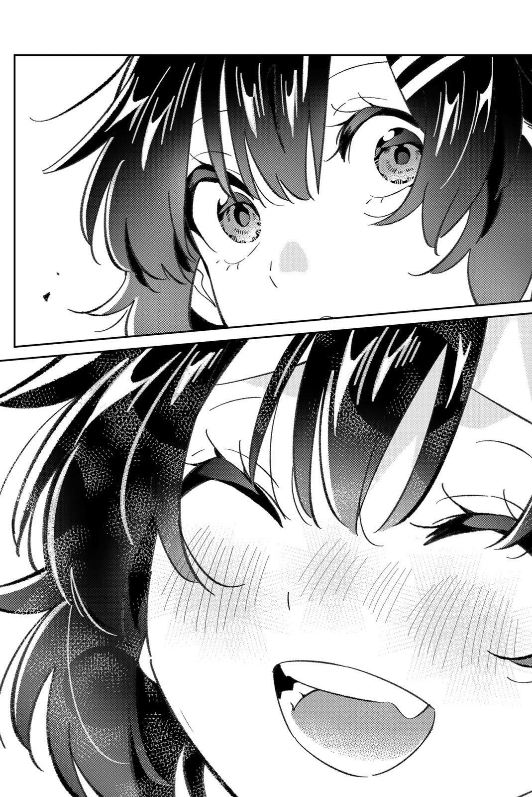 Gorin no Megami-sama: Nedeshiko Ryou no Medal Gohan Chapter 116 5ページ