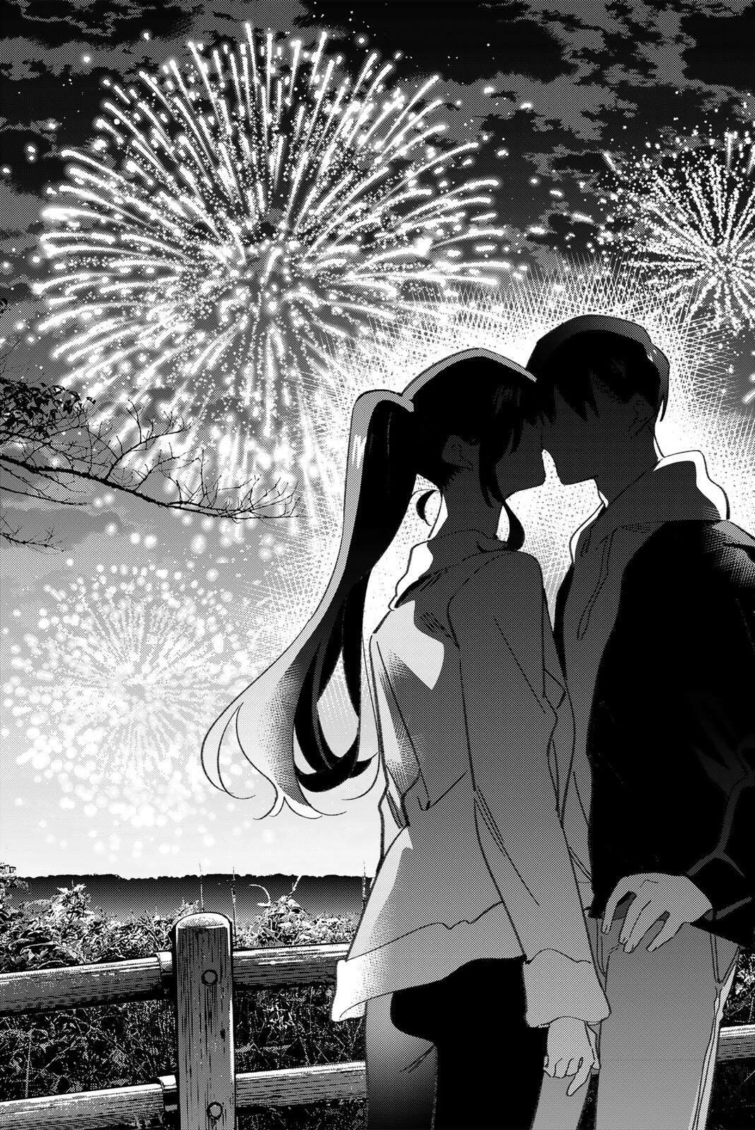 Gorin no Megami-sama: Nedeshiko Ryou no Medal Gohan Chapter 122 19ページ