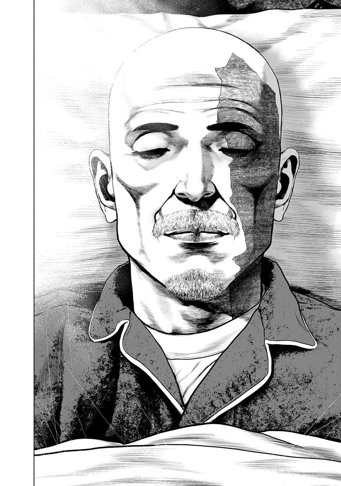 Furitsumore Kodoku na Shiyo Chapter 87.2 12ページ