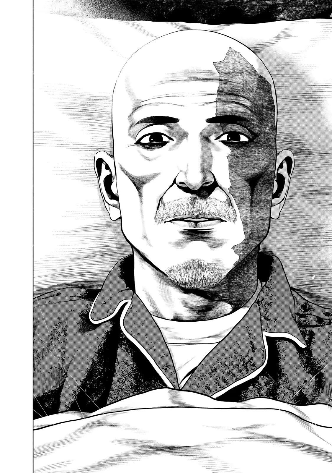Furitsumore Kodoku na Shiyo Chapter 87.2 10ページ