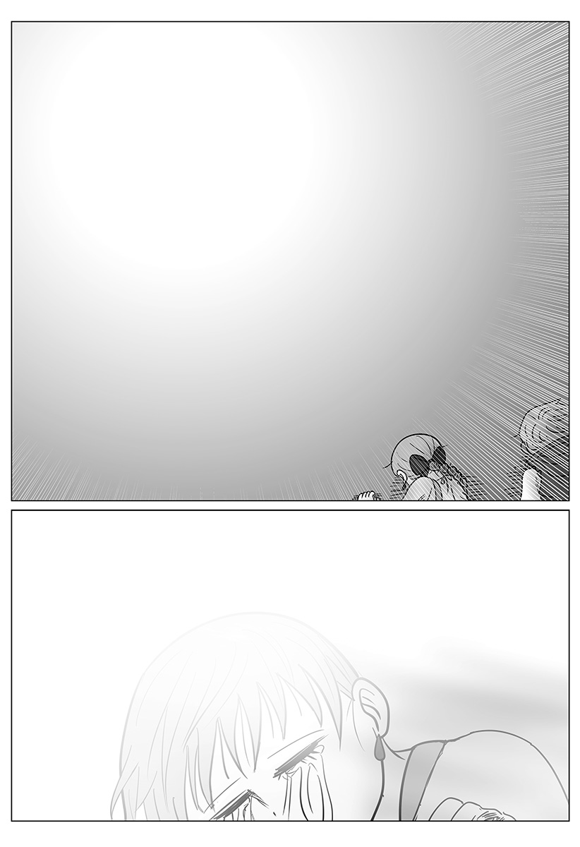 Harem Yuusha Densetsu Chapter 20 28ページ