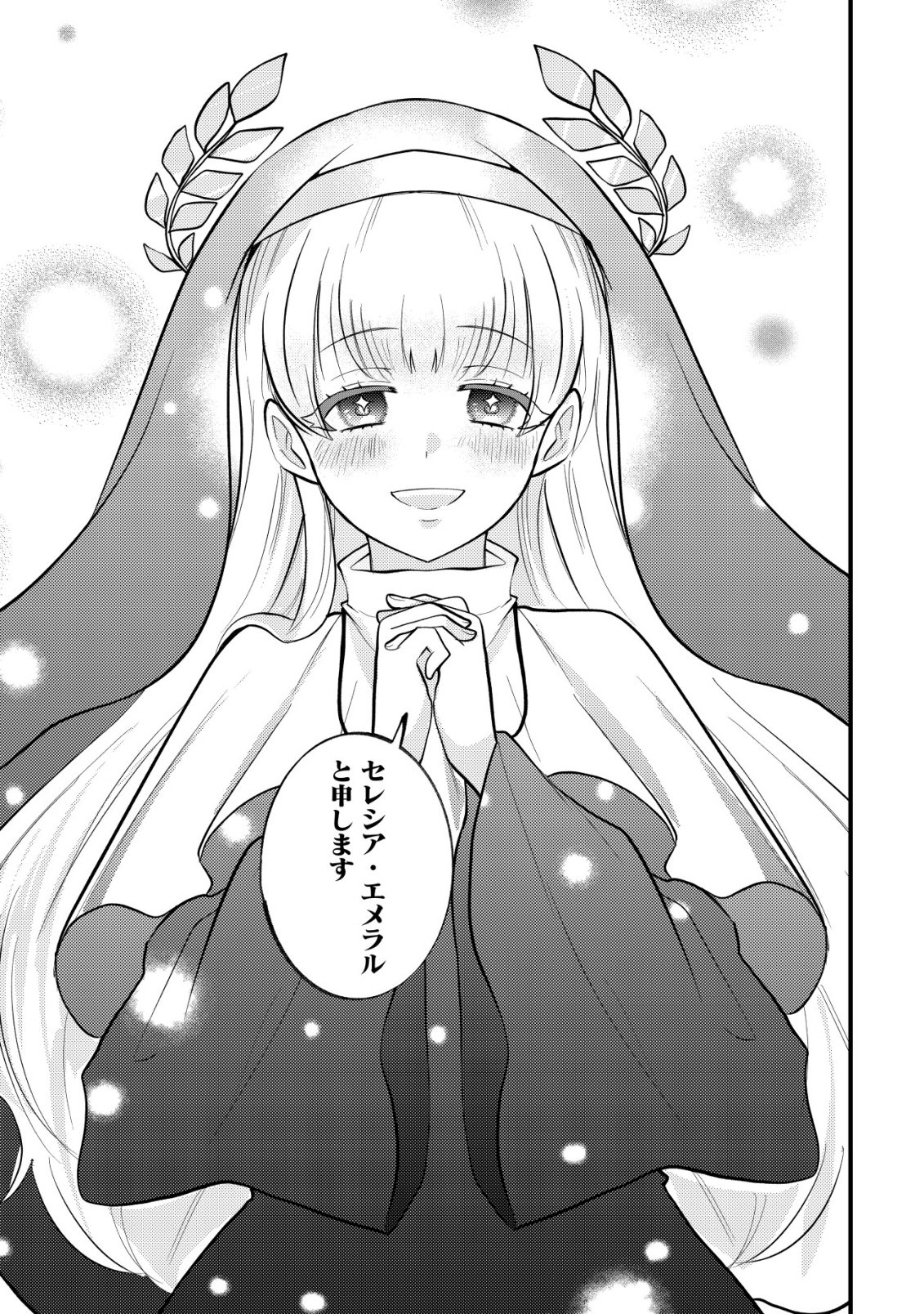 Hitobito o Kagenagara Sukutteiru Eiyuu, Jitsu wa Koushaku-ke no Kuzu Musuko. To iu no wo Shuui wa Shitteiru Chapter 10 16ページ