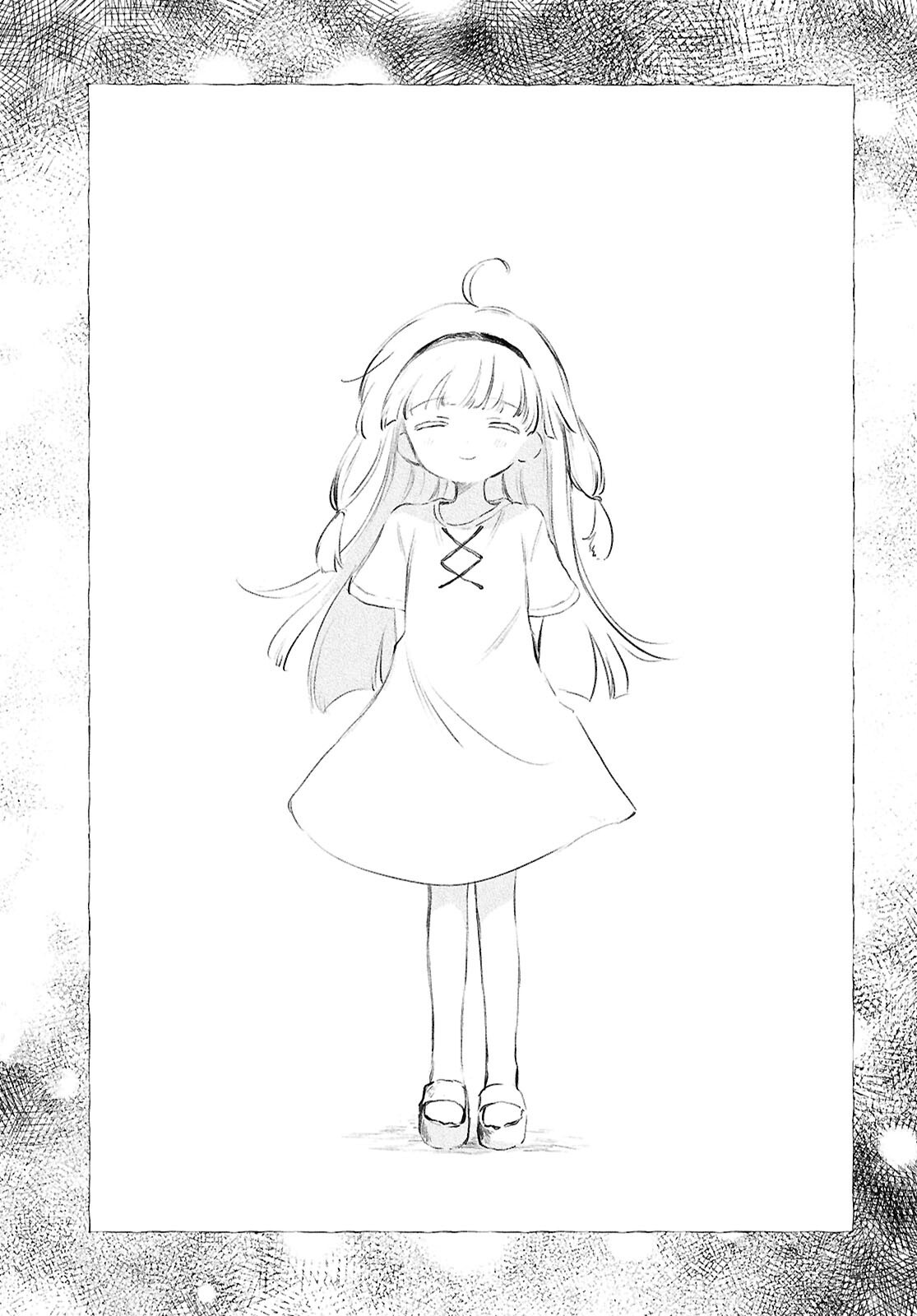 Shoujo Seikan Hyouryuuki Chapter 14 37ページ