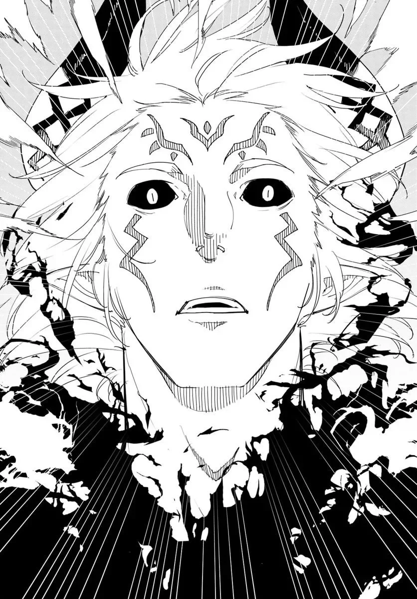 Hisabisa ni Kenkou Shindan wo Uketara Saikyou Status ni Natteita Chapter 14.2 12ページ