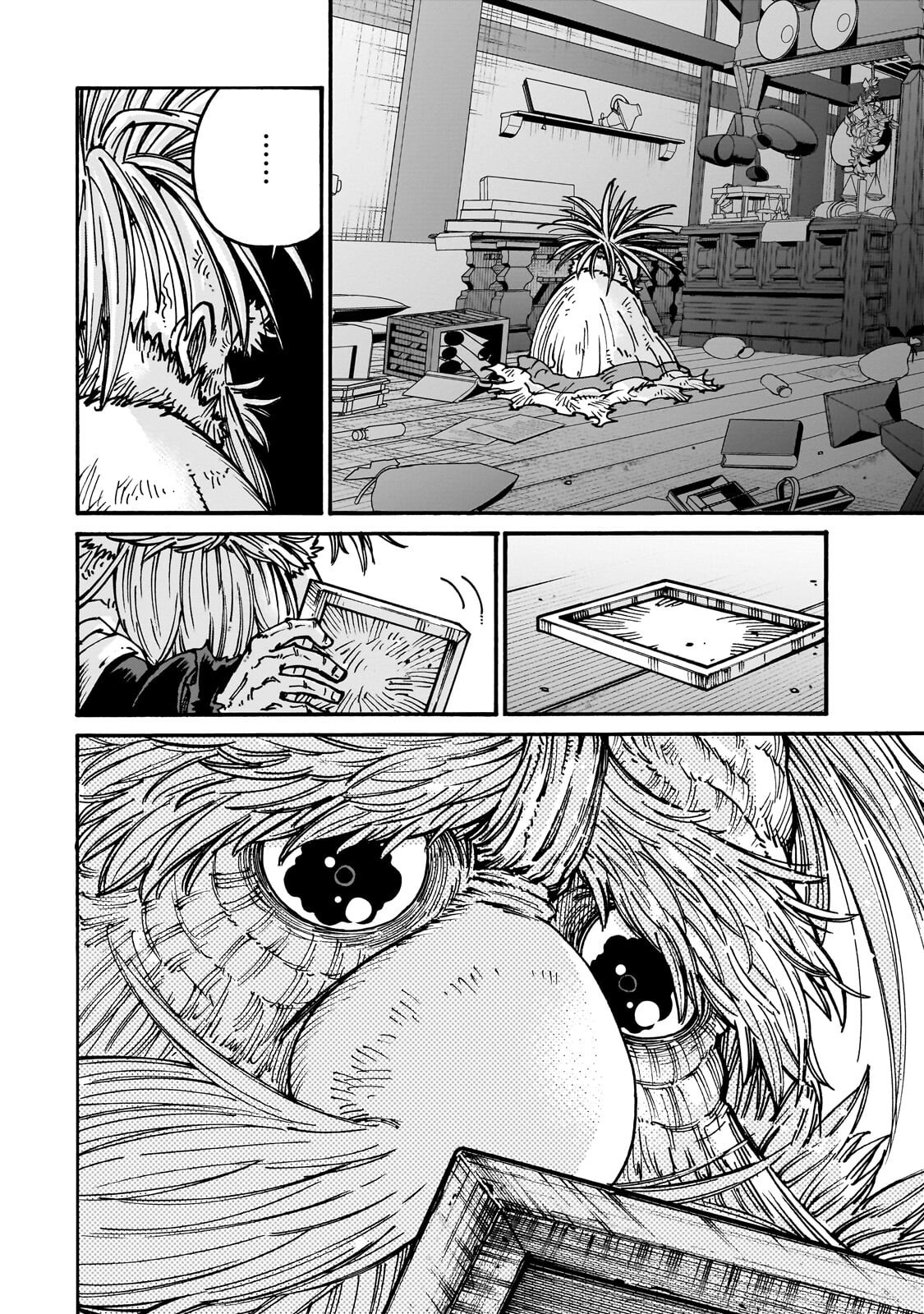 Kurasu Teni Shitara, Naze ka Hikikomori no Ore made Isekai ni Tsurete karetandaga ~Oredake no Unique Gift "Jitaku" wa Isekai Saikyoudeshita~ Chapter 9.3 9ページ