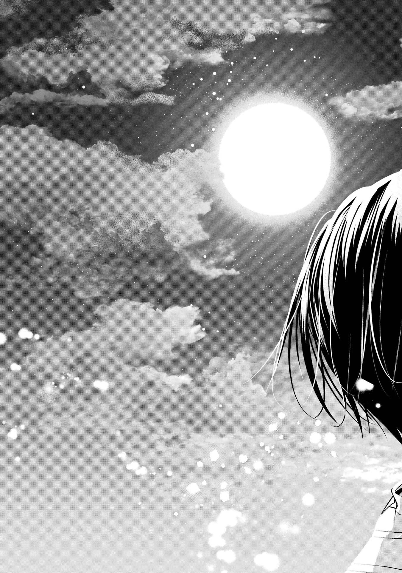 Boyish Kanojo ga Kawaisugiru Chapter 42 13ページ