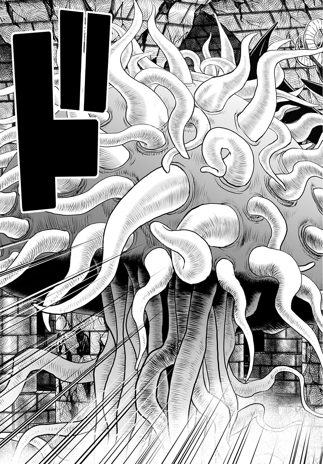 Isekai Sniper wa Onna Senshi no Mofumofu Aigan Doubutsu Chapter 29 23ページ