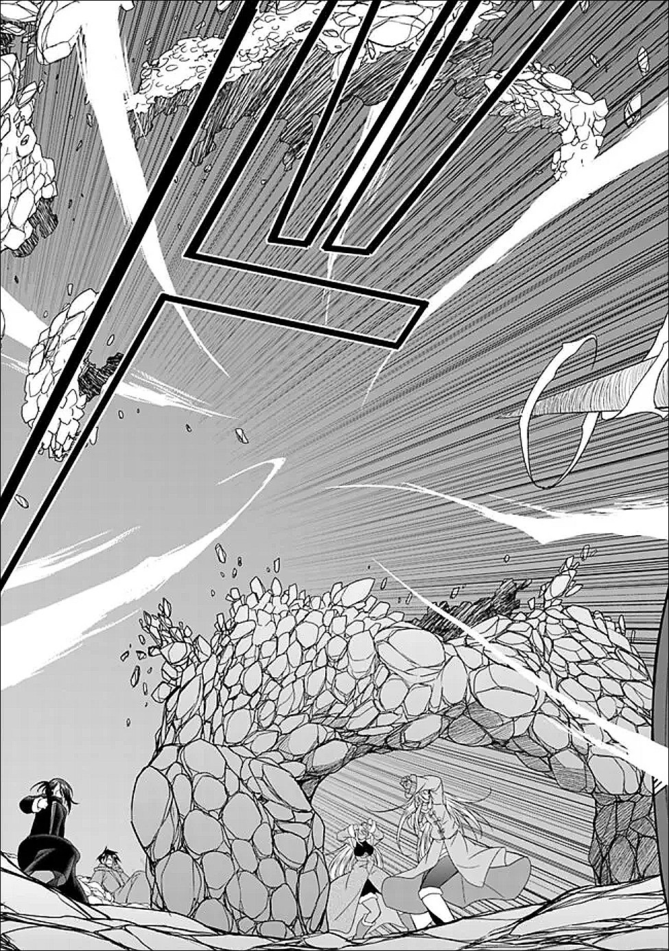 Elf Dorei to Kizuku Dungeon Harem: Isekai de Netotte Nakama wo Fuyashimasu Chapter 33.2 7ページ