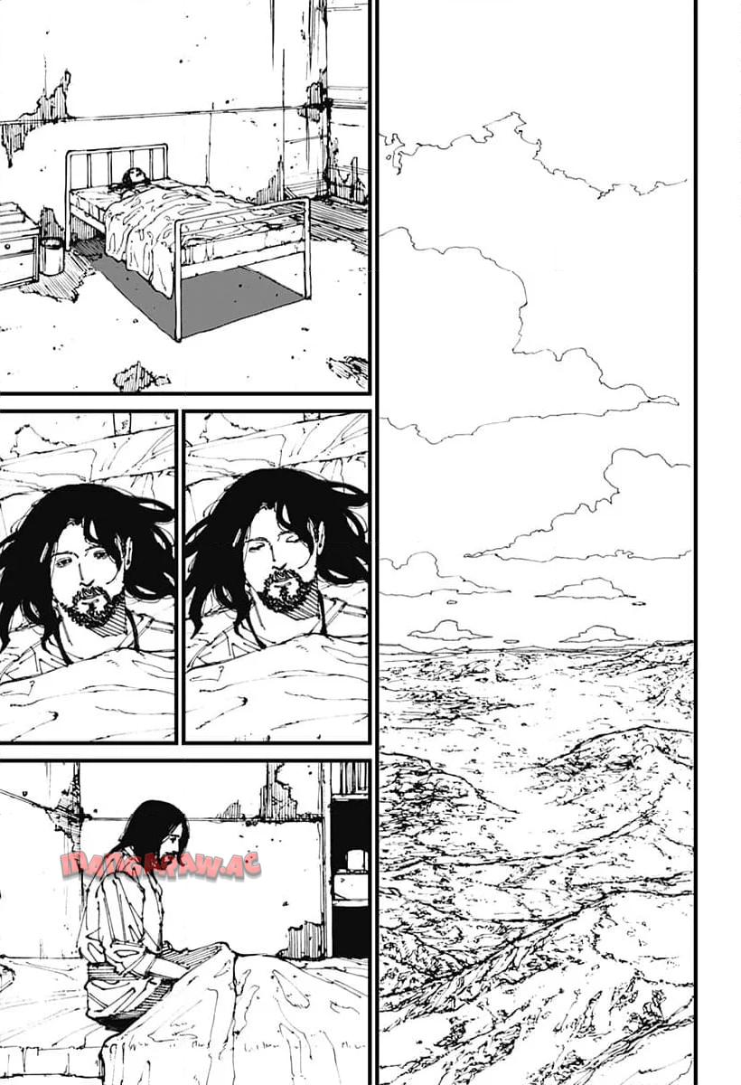 MAD (OOTORI Yuusuke) Chapter 2 58ページ