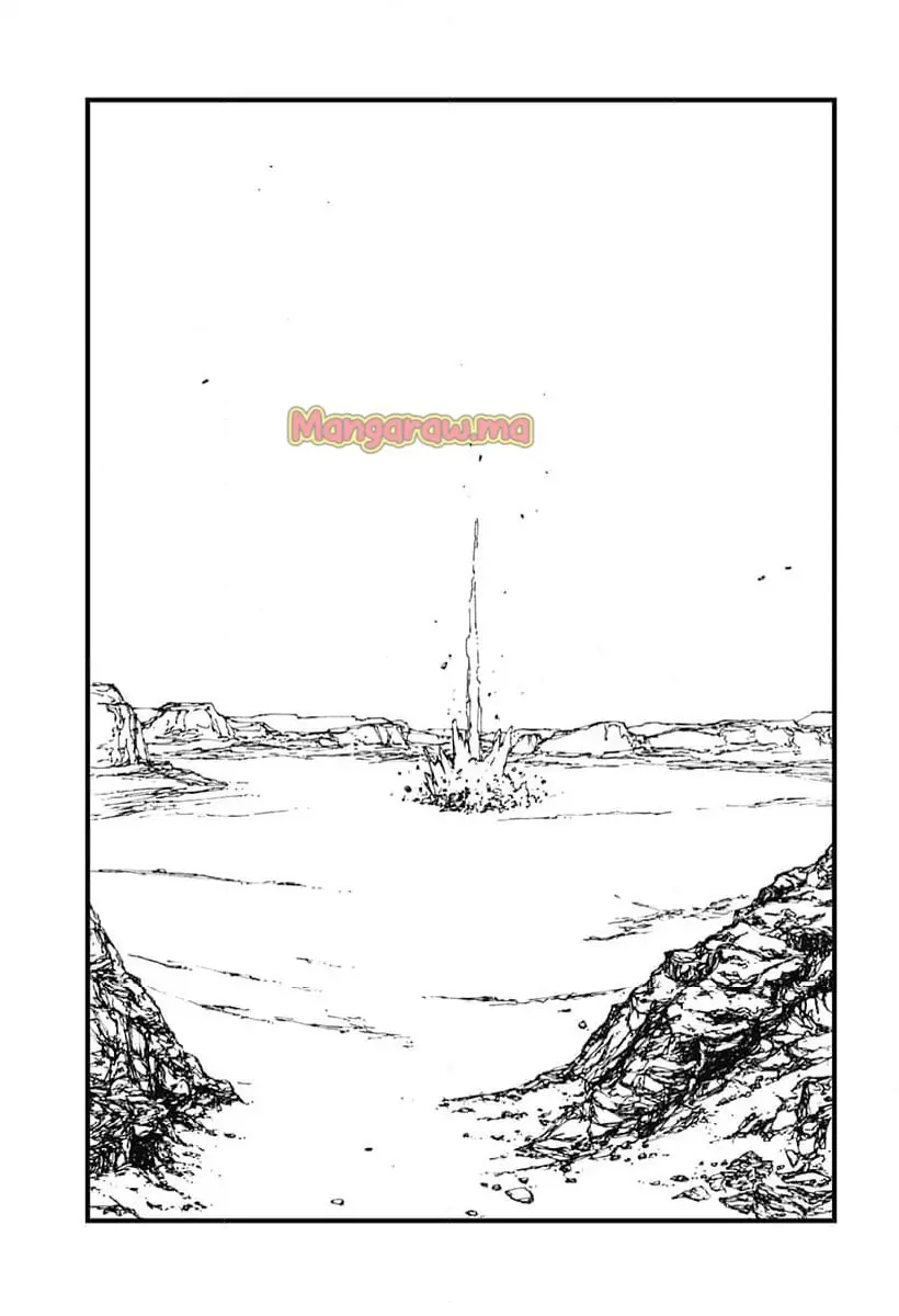 MAD (OOTORI Yuusuke) Chapter 16 11ページ