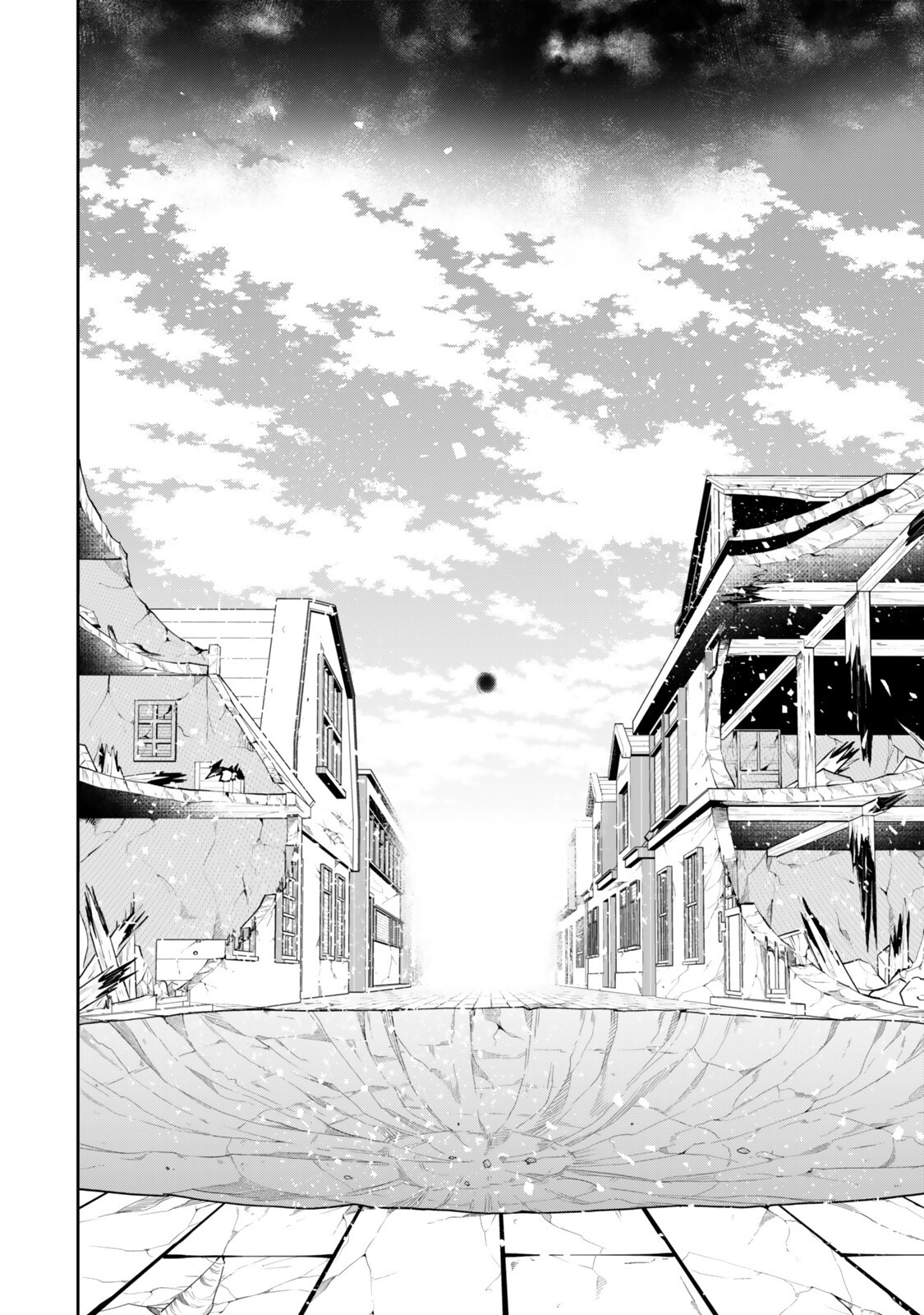 Isekai Maou to Shoukan Shoujo Dorei Majutsu Chapter 138.2 7ページ