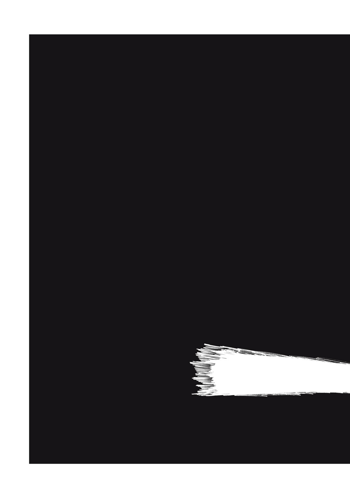 Ryuutsuhegui Chapter 3 7ページ