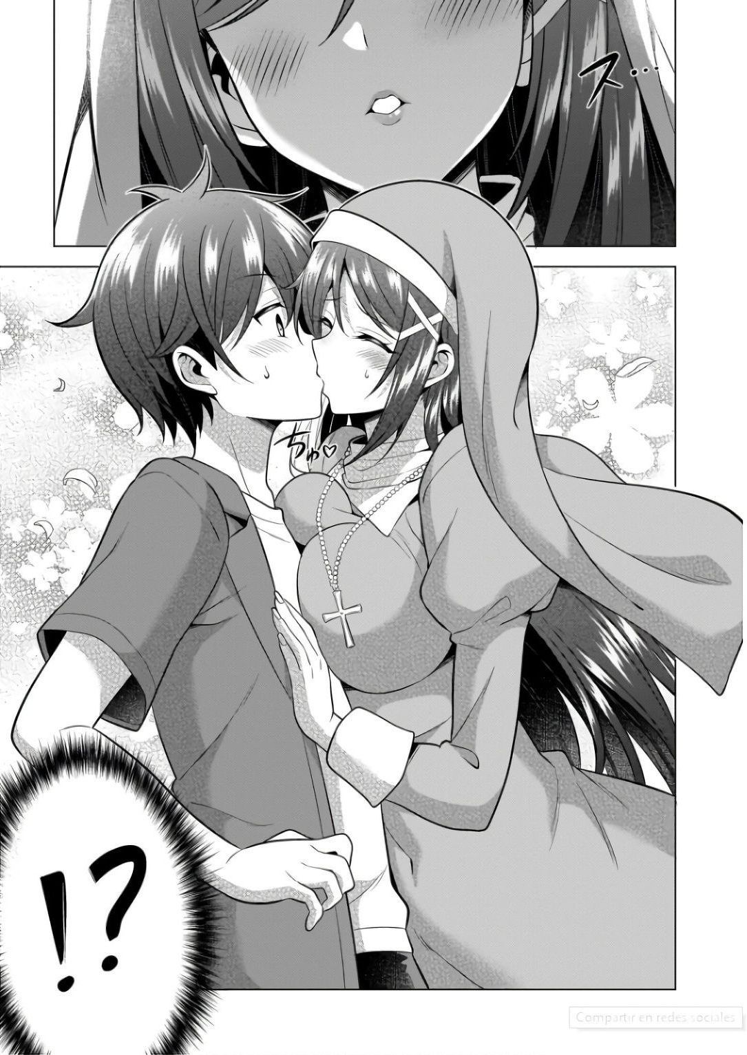 Boku no Kanojo Sensei Chapter 57 26ページ