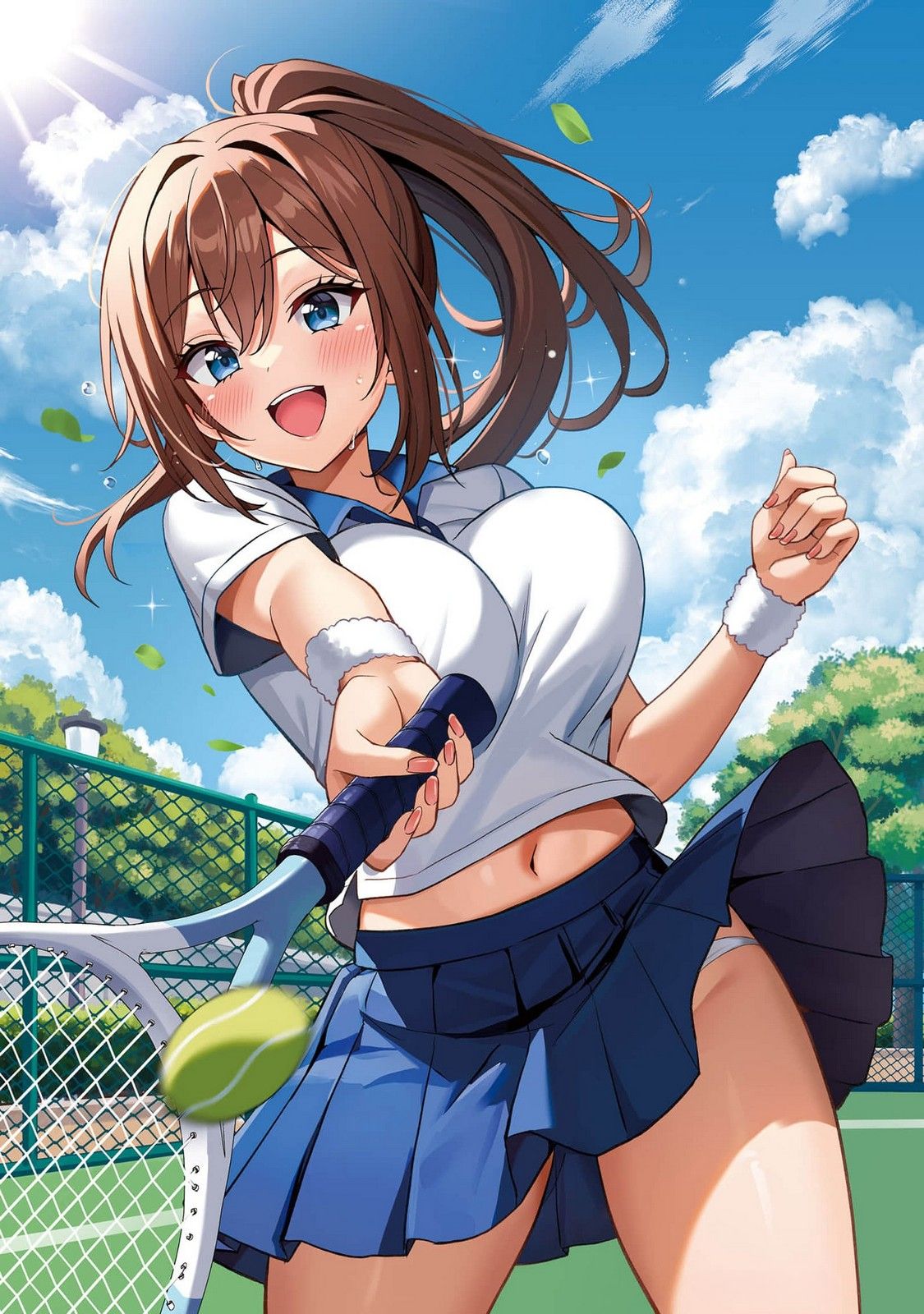 Boku no Kanojo Sensei Chapter 62 3ページ