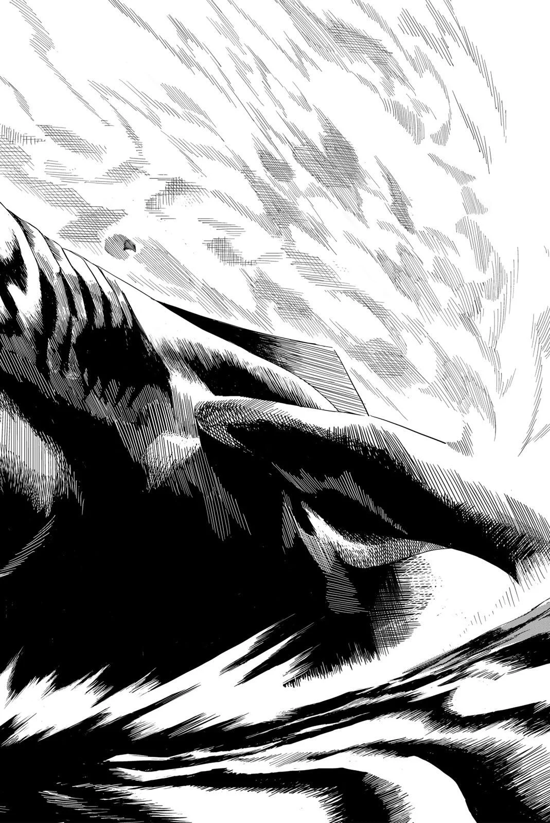 ZABAAAN Chapter 1 14ページ