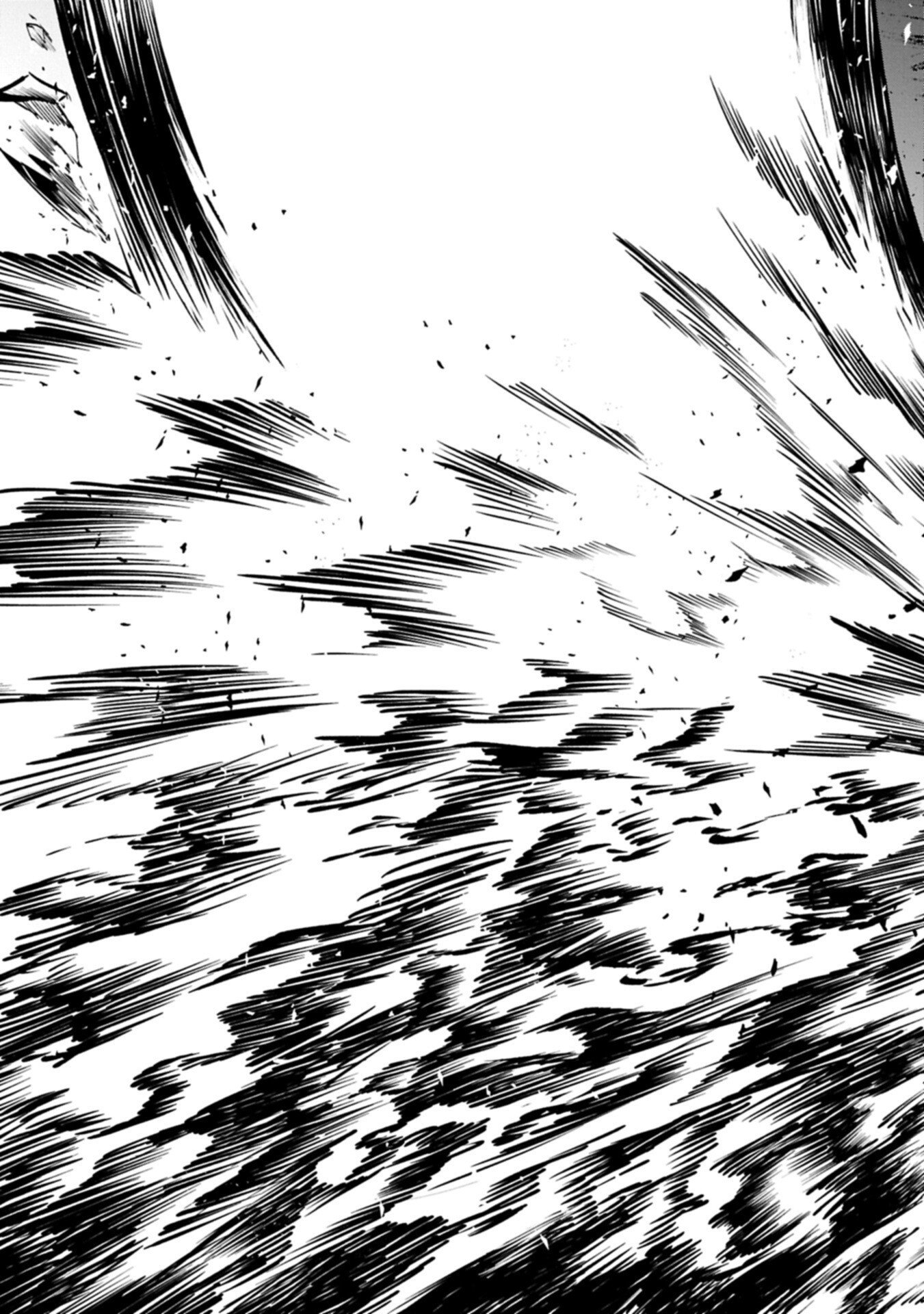 Isekai Summoner, Shinwa no Kaibutsu-tachi to Gendai de Musou Suru Chapter 7.2 13ページ