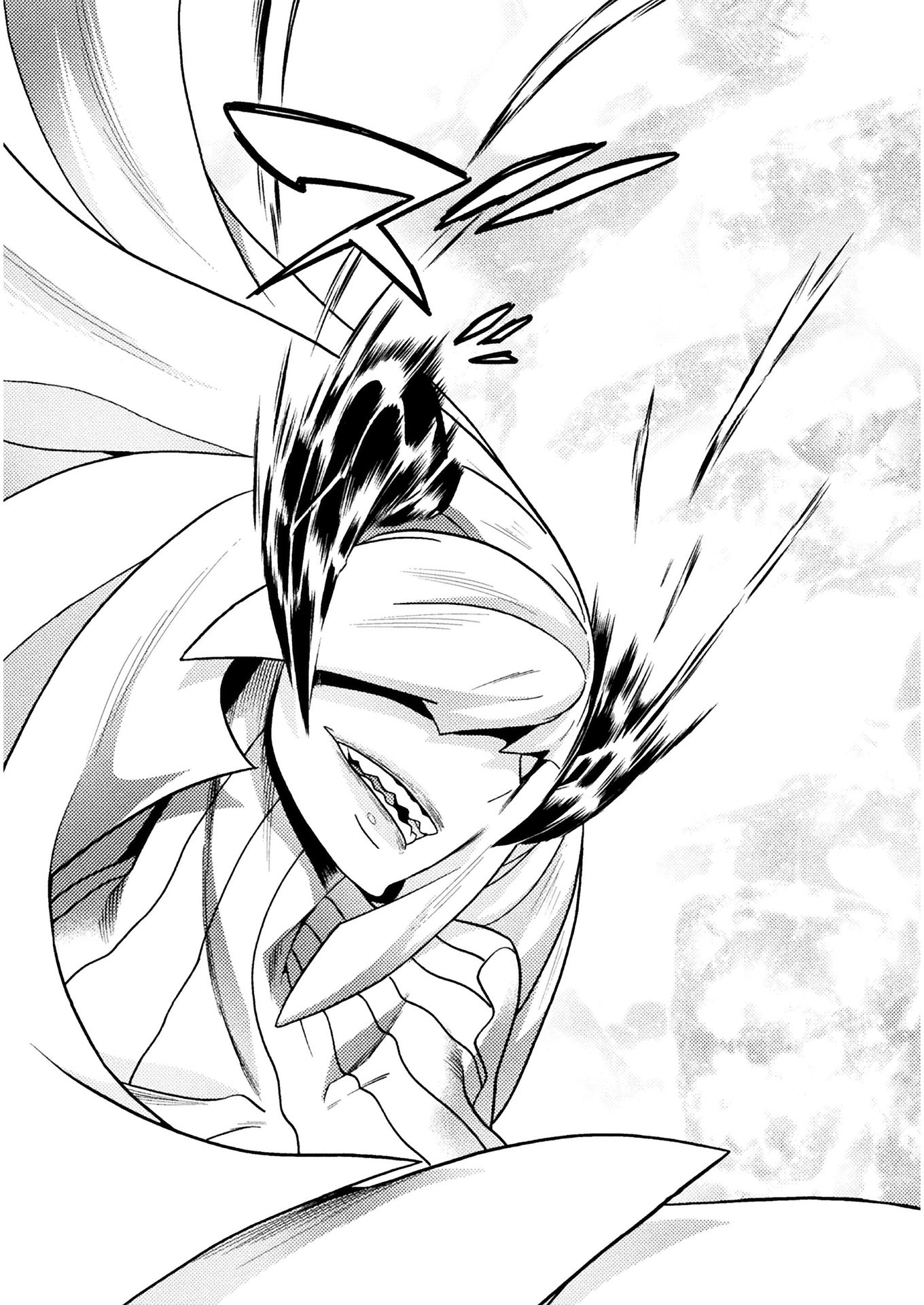 Hitokui Dungeon e Youkoso! THE COMIC Chapter 17 29ページ
