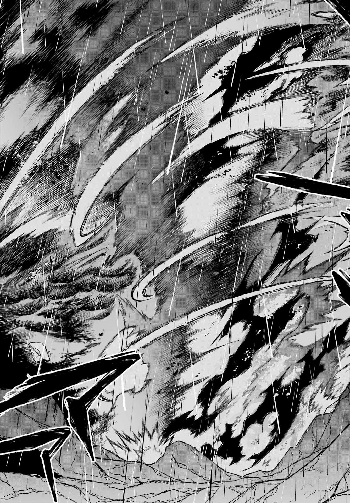 Eiyuu Kyoushitsu Chapter 97 27ページ
