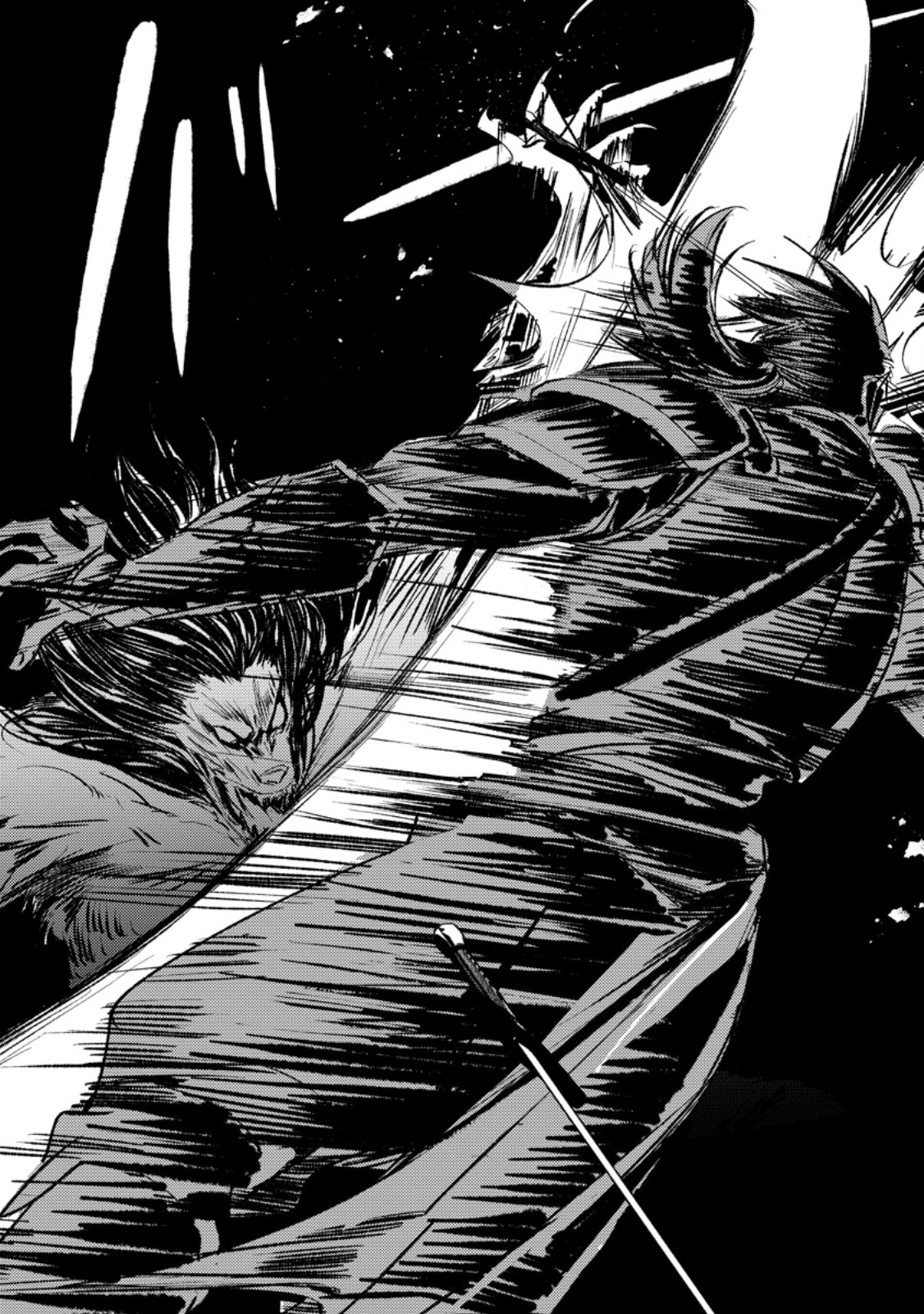 Imiko Toshite Suterareta Shoukanshi, Jitsu wa Sekai Saikyou Chapter 8.1 5ページ