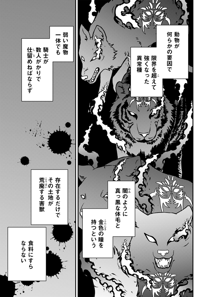 Yumemi no Koushaku Reijou wa Konyaku Haki wo Goshomou desu Chapter 10.1 11ページ
