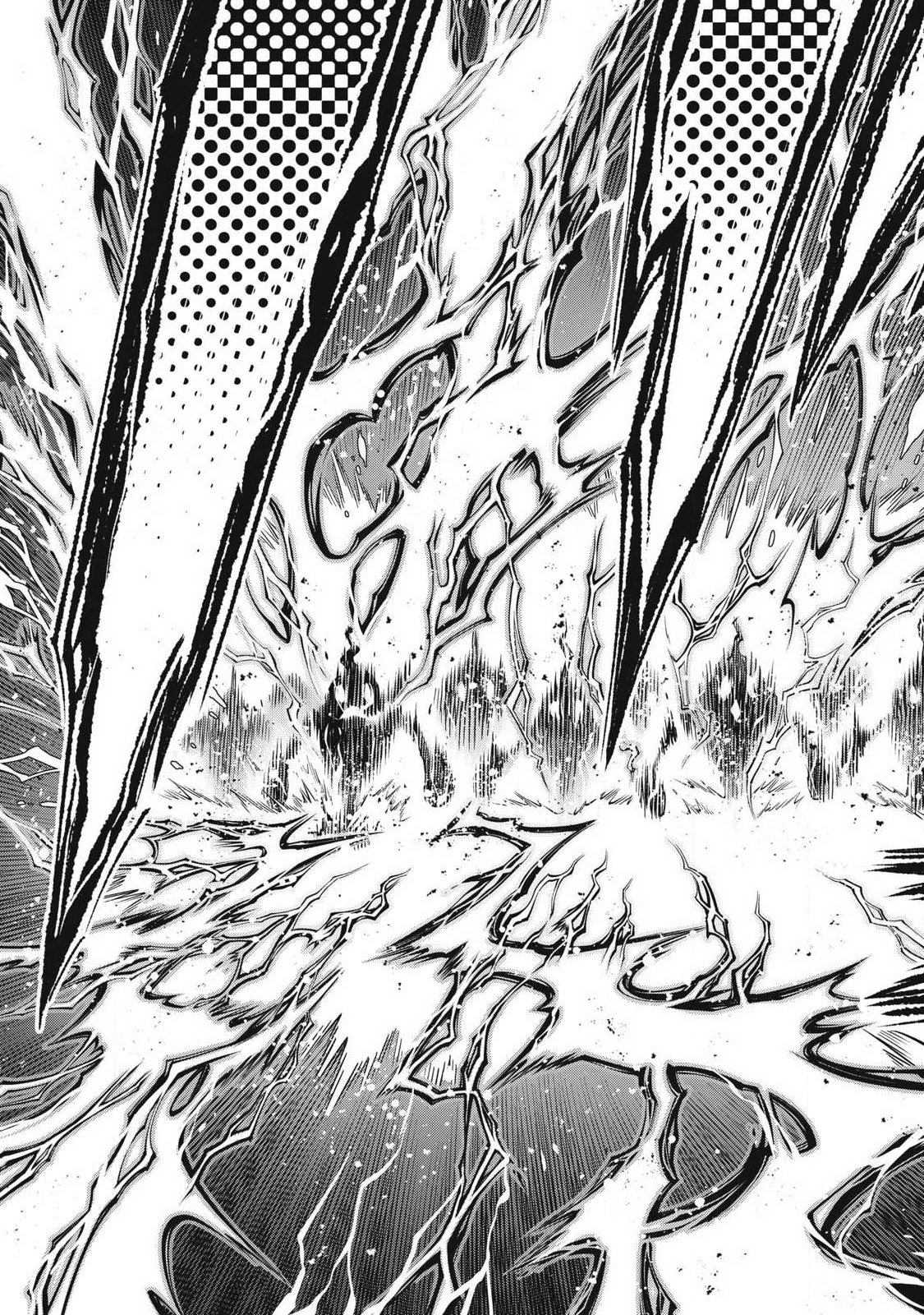 Academy Saikyou no Mob Healer Chapter 6.2 15ページ