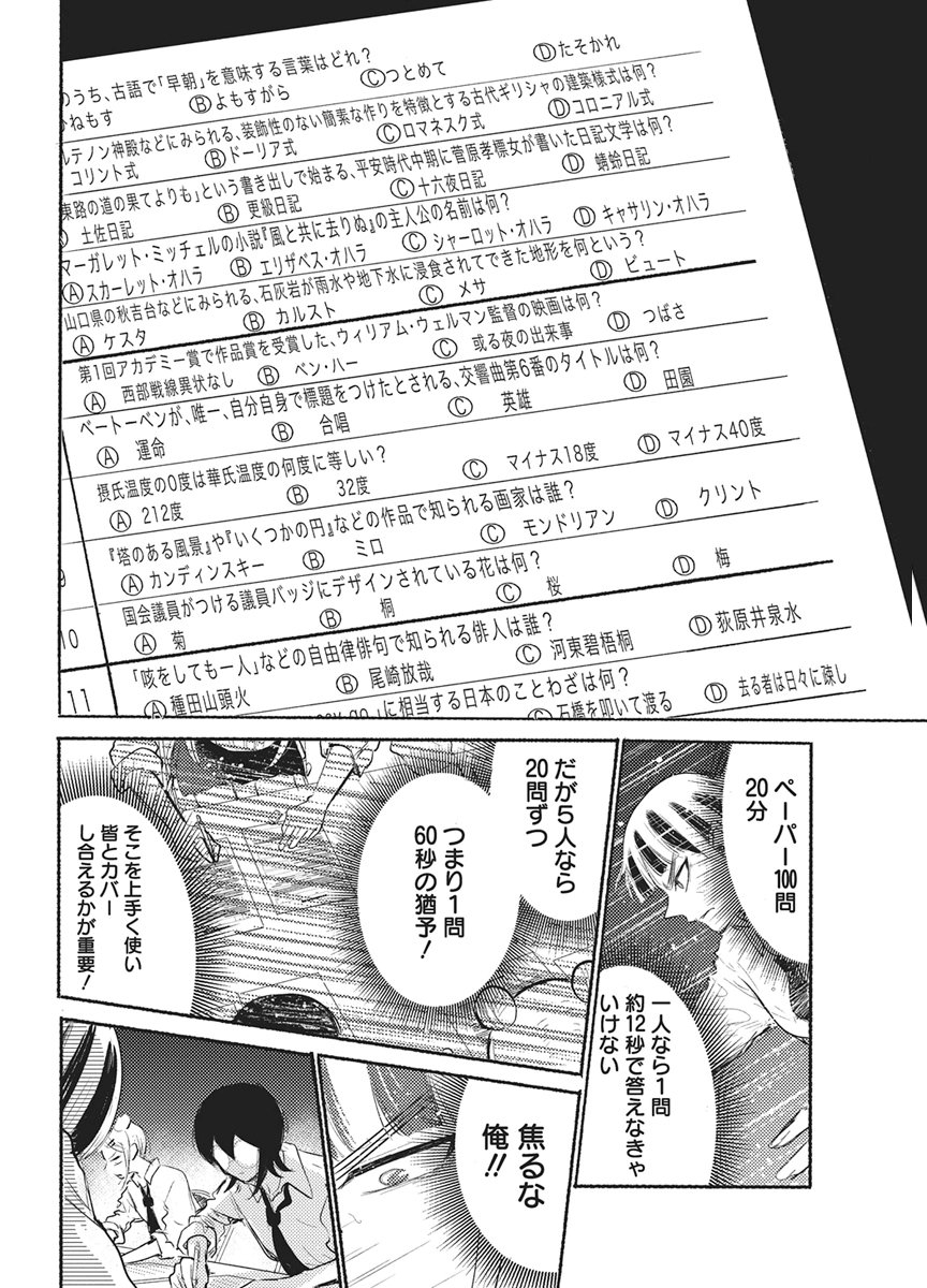 Q Lab Chapter 16 12ページ