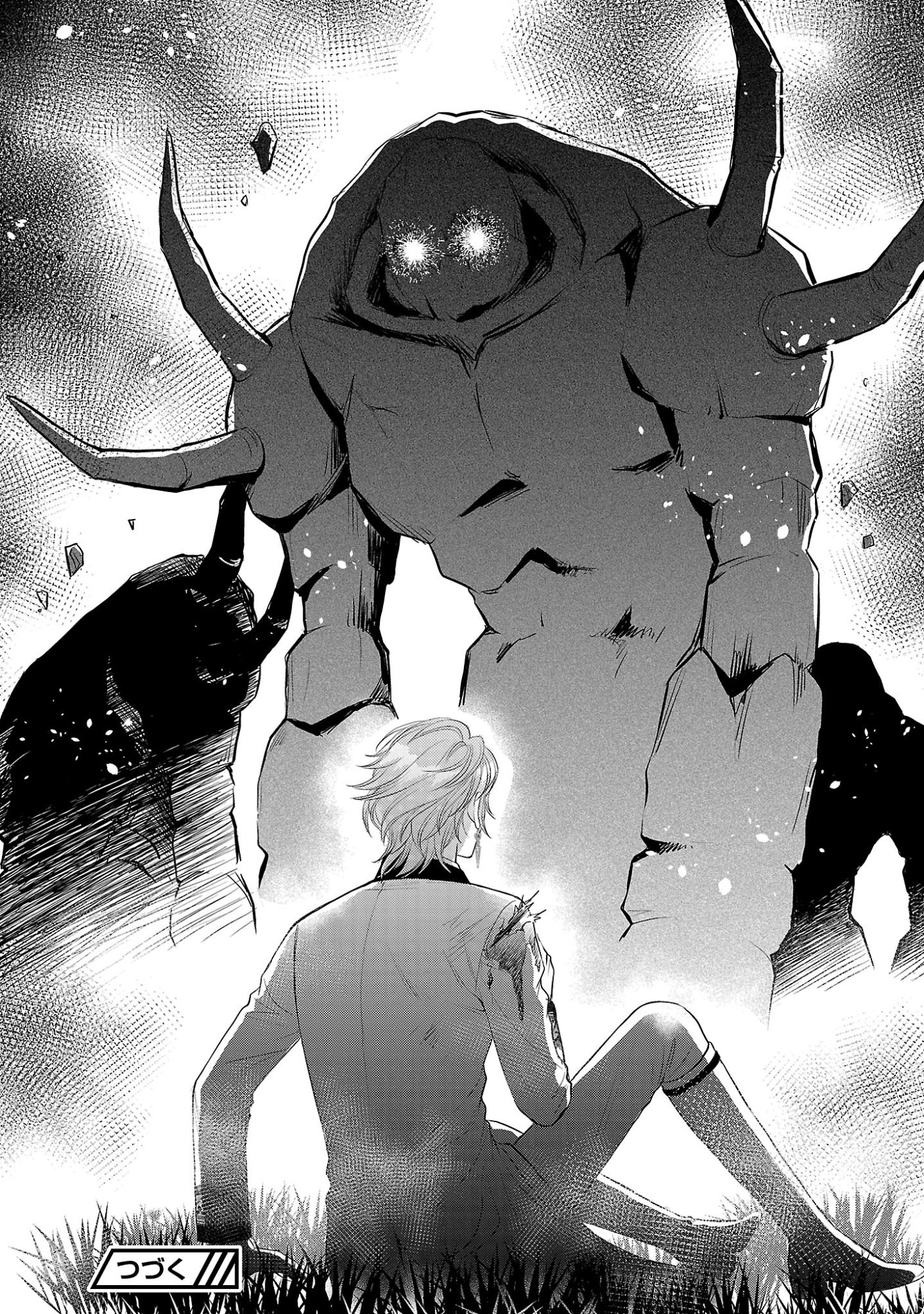Yasashii Konyakusha no Yousu ga Hen Desu Chapter 14 28ページ