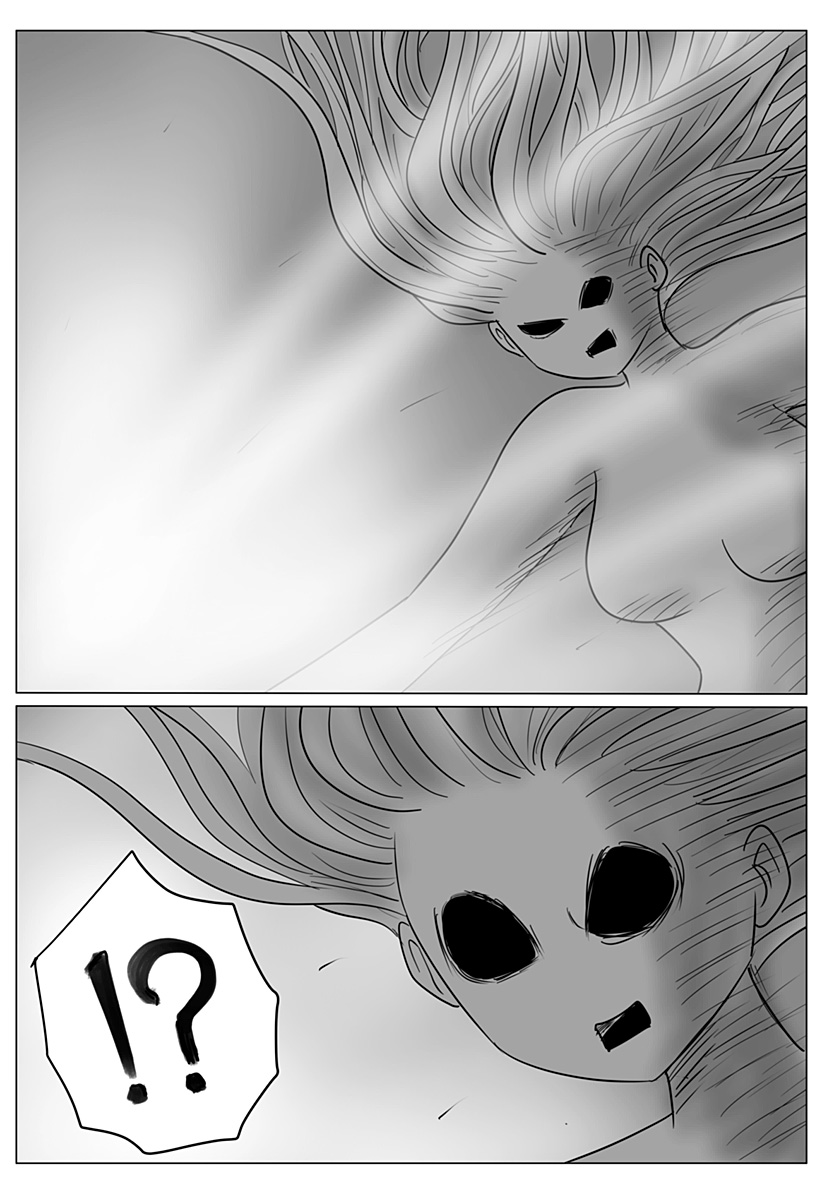 Harem Yuusha Densetsu Chapter 17 4ページ