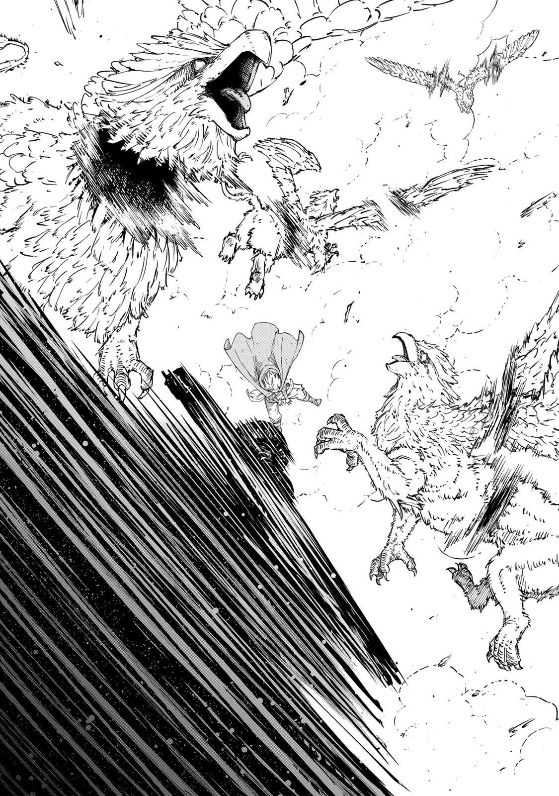 Game Kaishi Mae ni Shini Mob Akuyaku Ouji ni Tensei shita Ore Chapter 11 8ページ