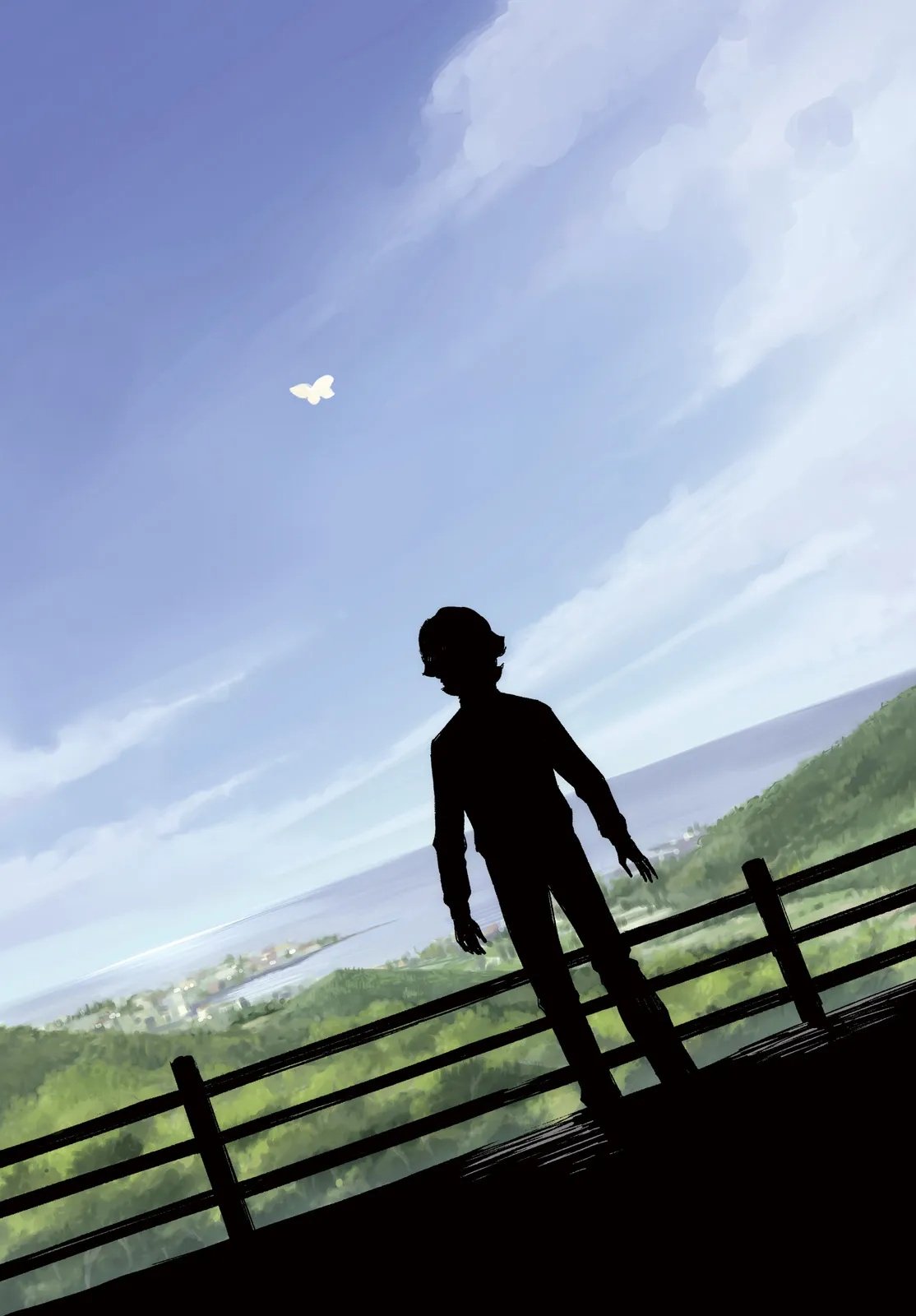 Kidou Senshi Gundam: Ginkai no Genei Gravure Chapter 1 3ページ