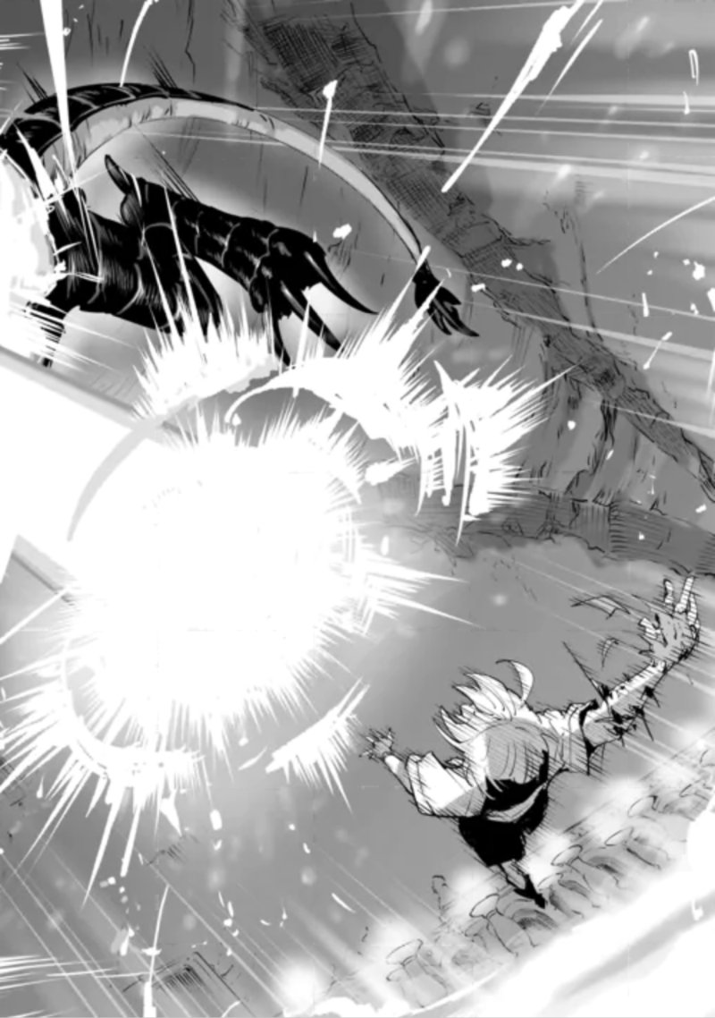 Hirotta Koinu ga Cerberus deshita Chapter 5 24ページ
